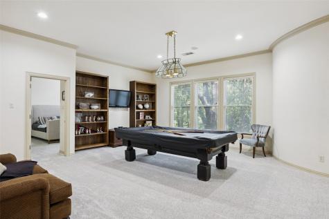 32 Wyck Hill Lane Westlake TX 76262