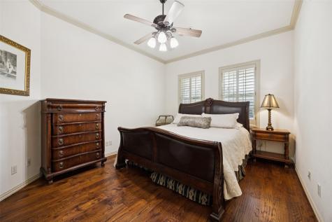32 Wyck Hill Lane Westlake TX 76262
