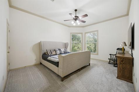 32 Wyck Hill Lane Westlake TX 76262