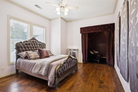 32 Wyck Hill Lane Westlake TX 76262