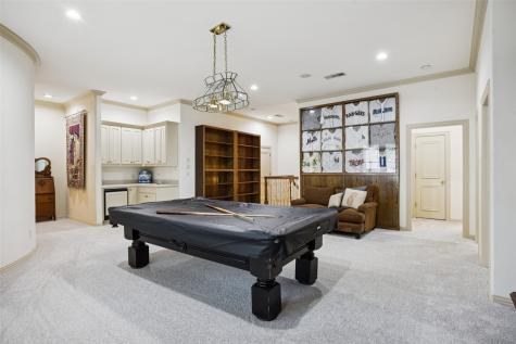 32 Wyck Hill Lane Westlake TX 76262