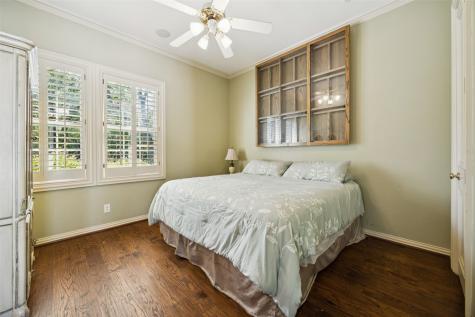 32 Wyck Hill Lane Westlake TX 76262