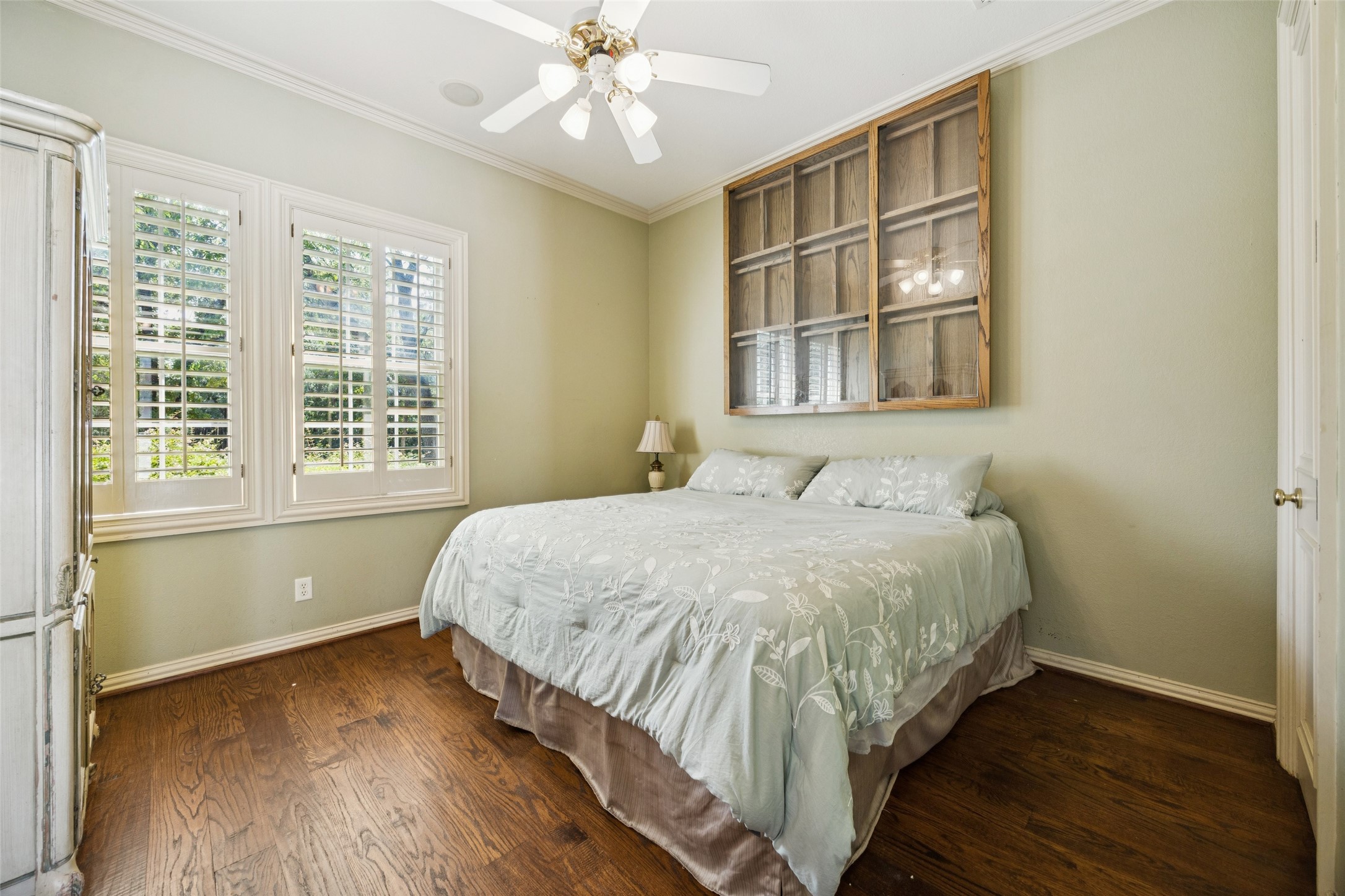 32 Wyck Hill Lane Westlake TX 76262