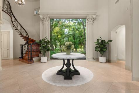 32 Wyck Hill Lane Westlake TX 76262
