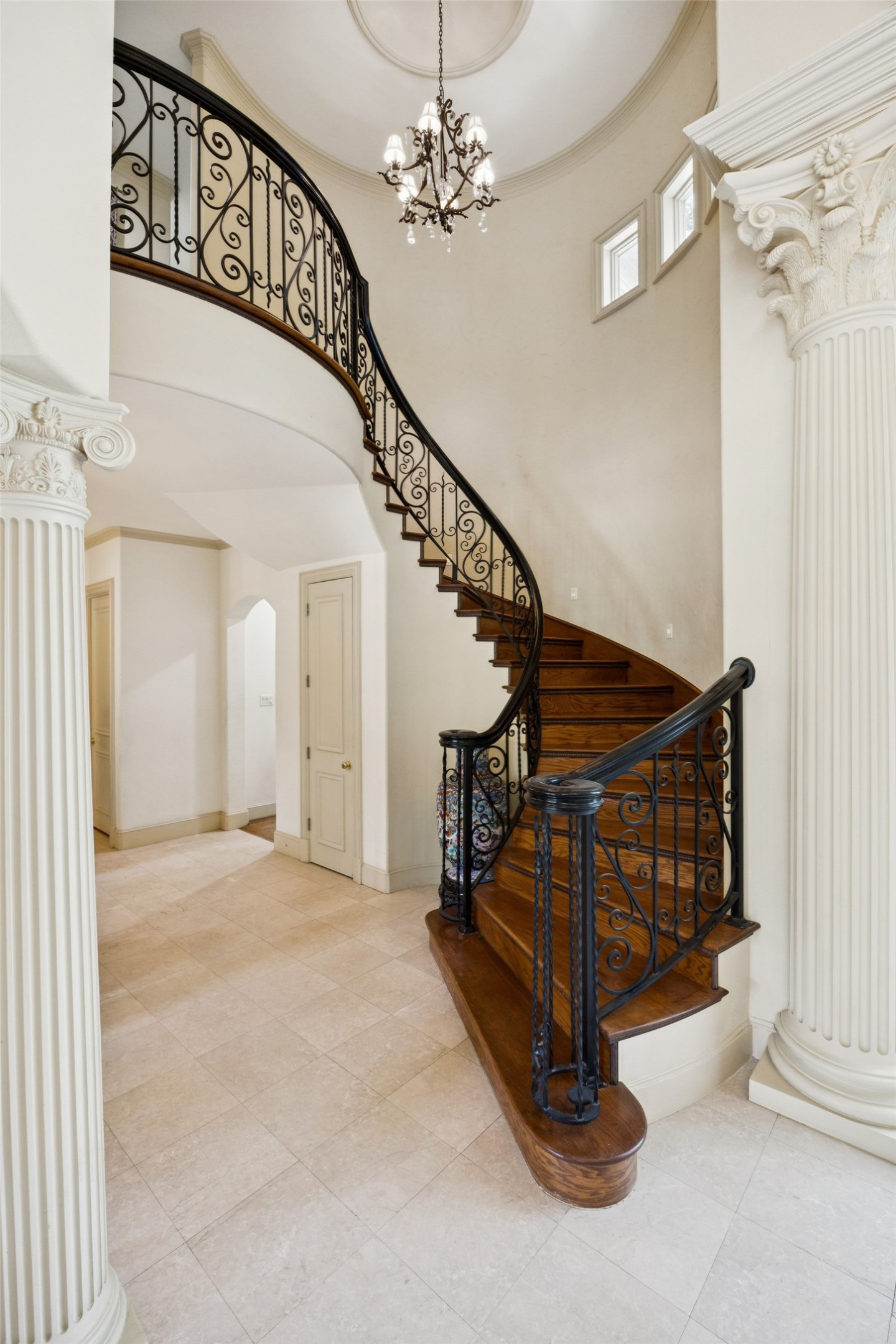 32 Wyck Hill Lane Westlake TX 76262