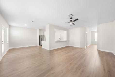 802 Princeton Heights Boulevard Princeton TX 75407
