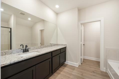 802 Princeton Heights Boulevard Princeton TX 75407