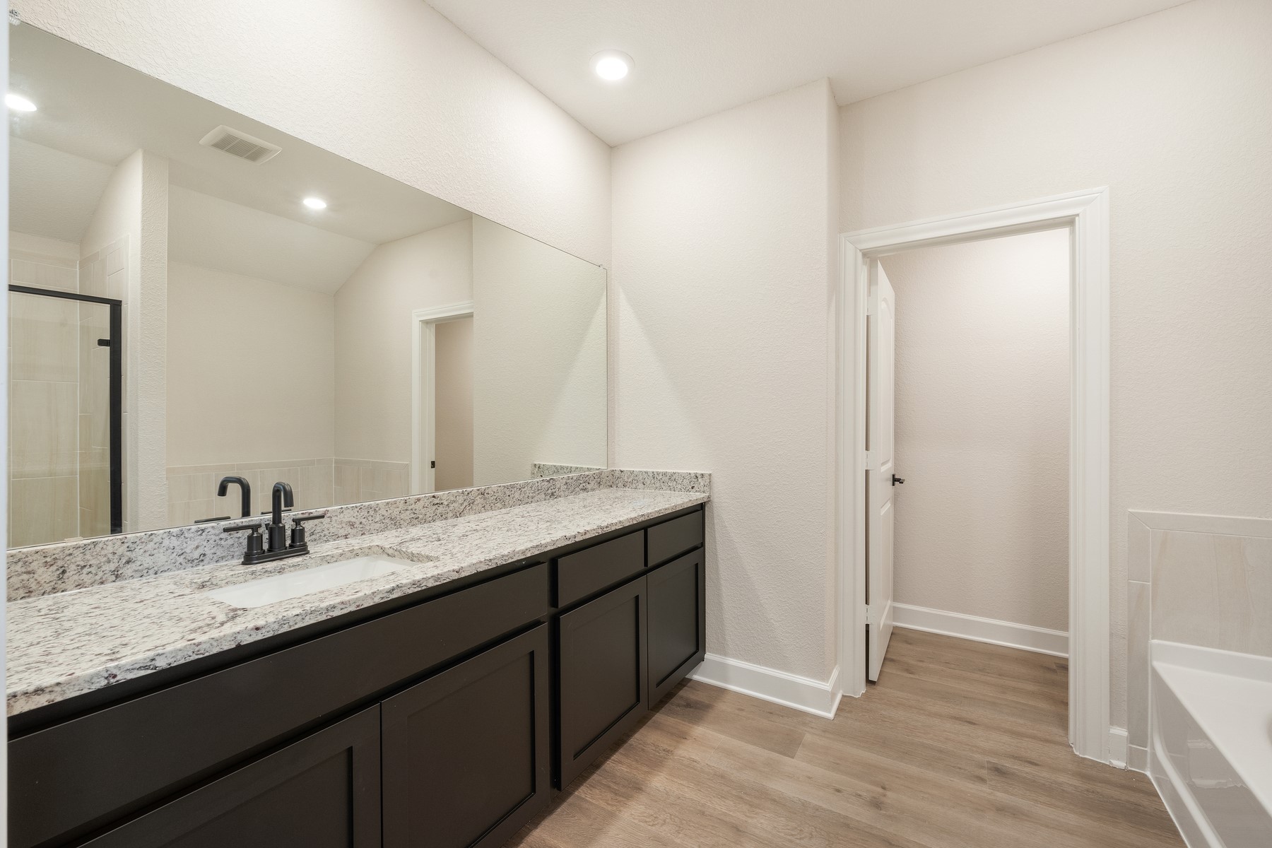 802 Princeton Heights Boulevard Princeton TX 75407