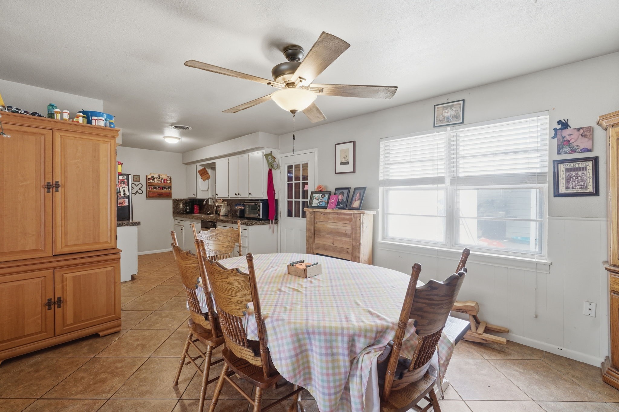2702 Susan Street Abilene TX 79606