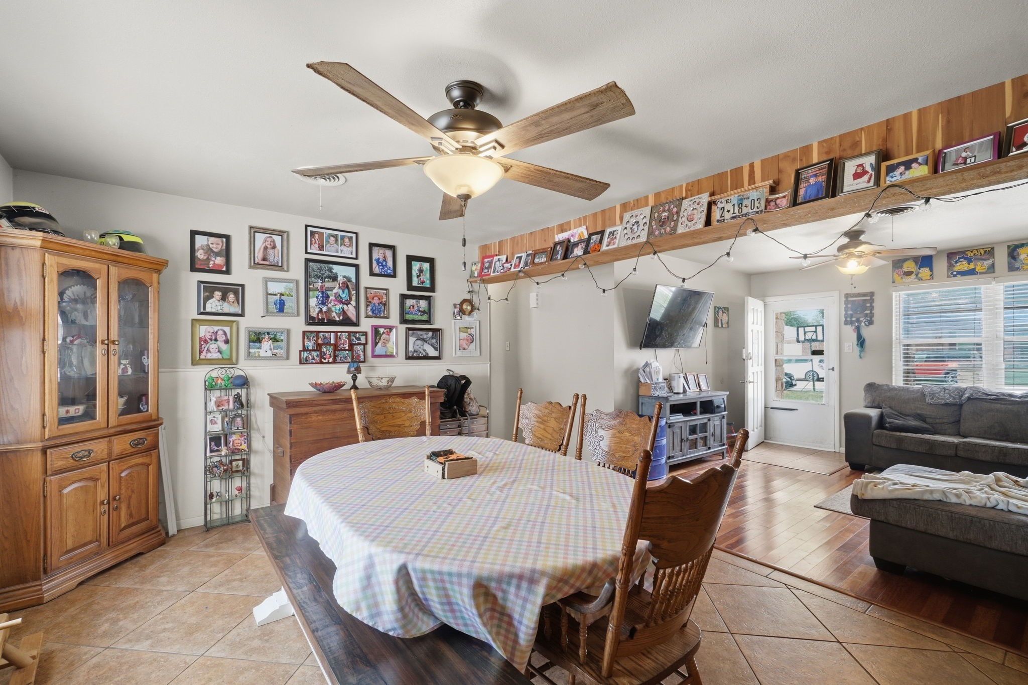 2702 Susan Street Abilene TX 79606