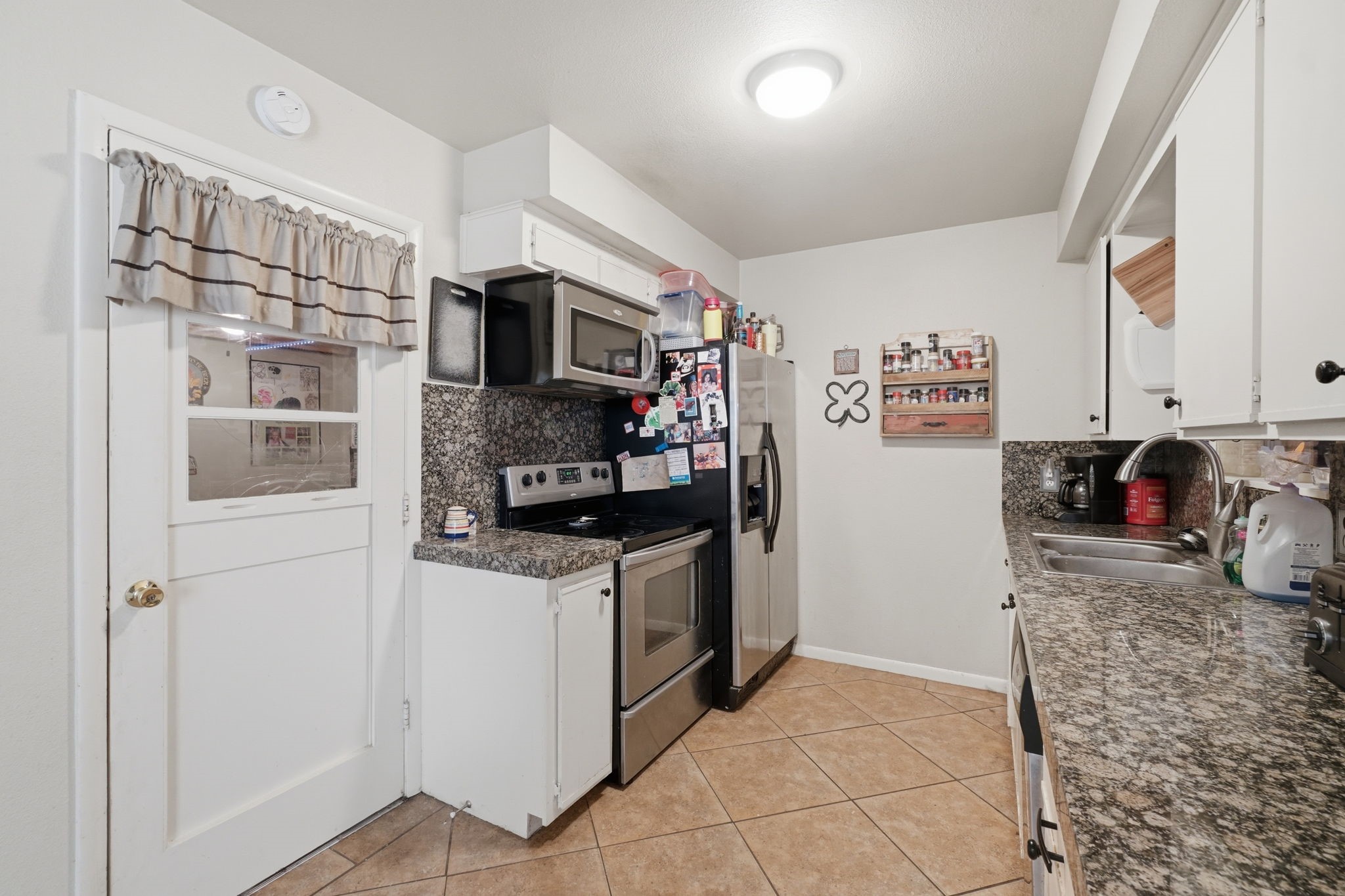 2702 Susan Street Abilene TX 79606