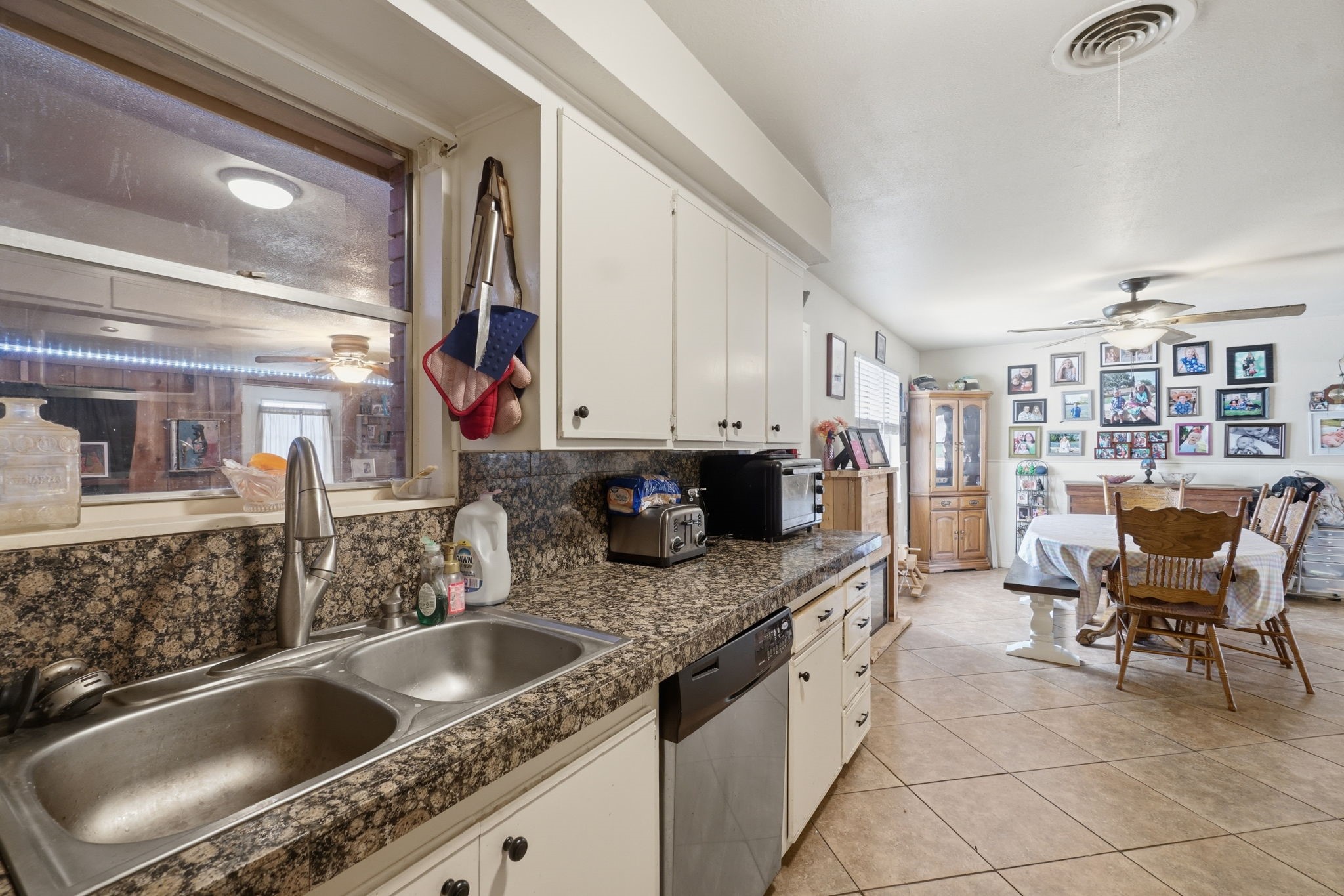 2702 Susan Street Abilene TX 79606