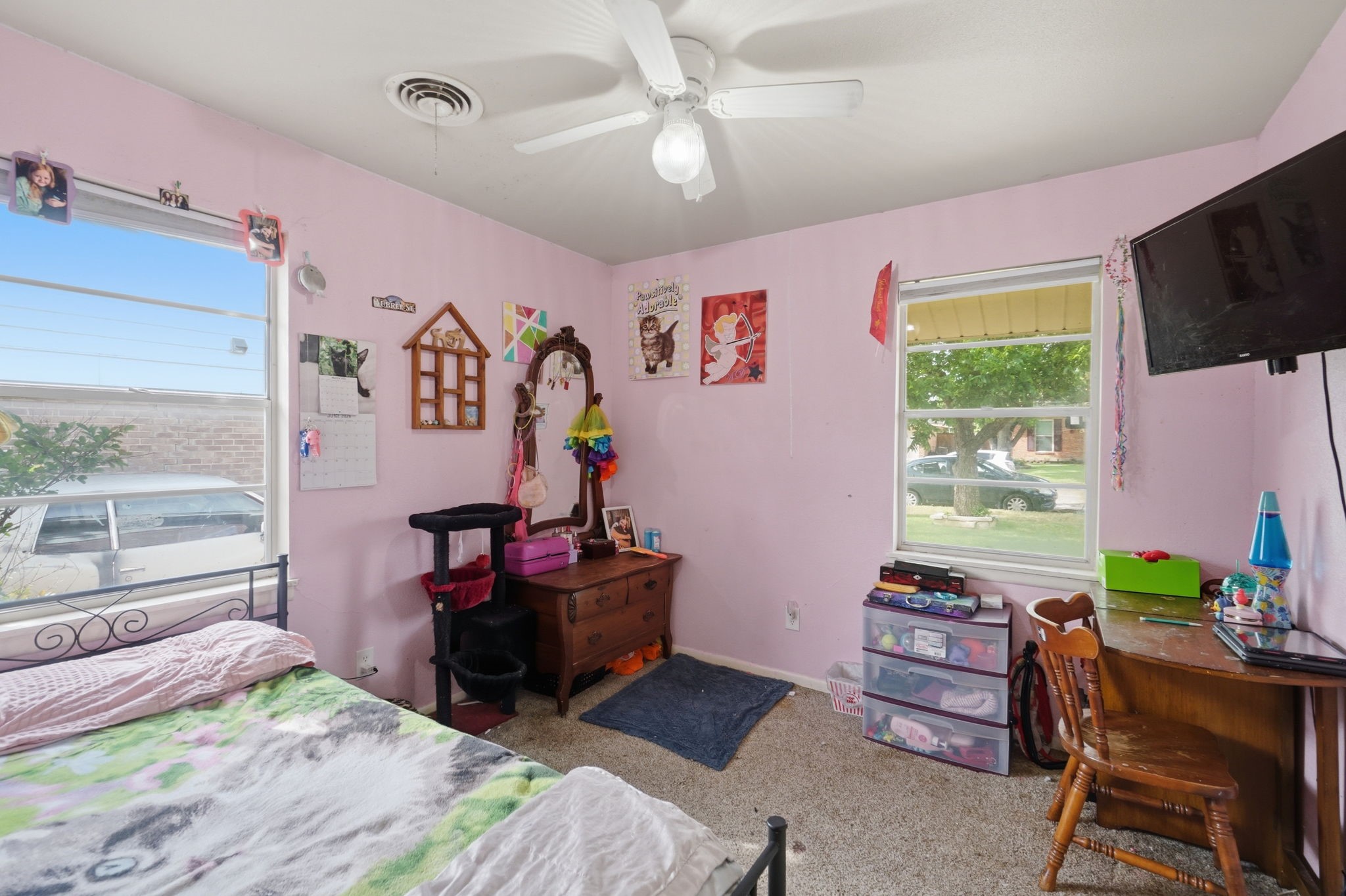 2702 Susan Street Abilene TX 79606
