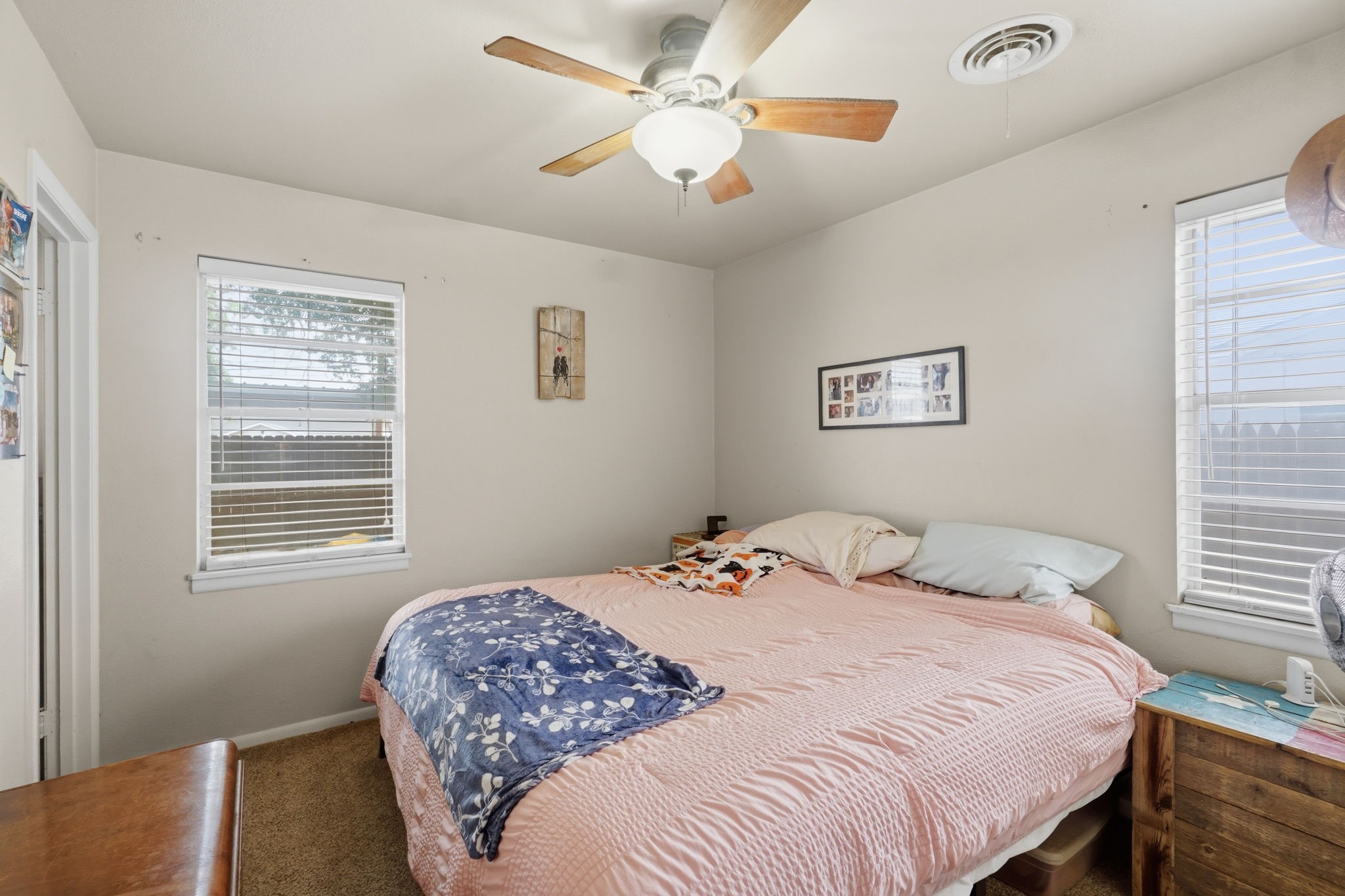 2702 Susan Street Abilene TX 79606