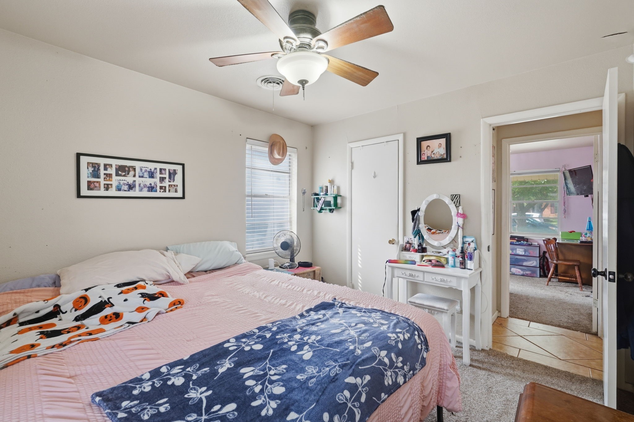 2702 Susan Street Abilene TX 79606