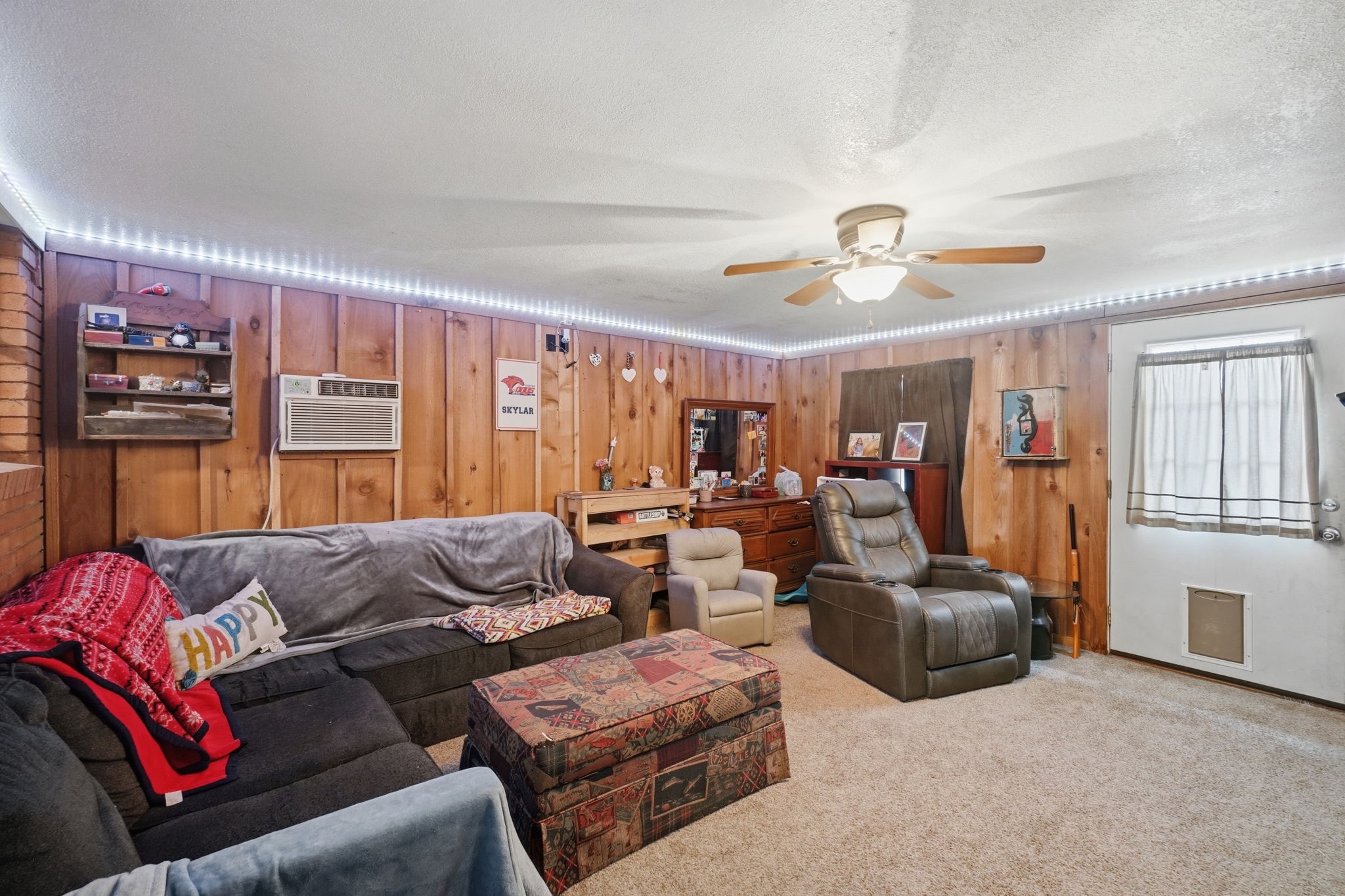2702 Susan Street Abilene TX 79606