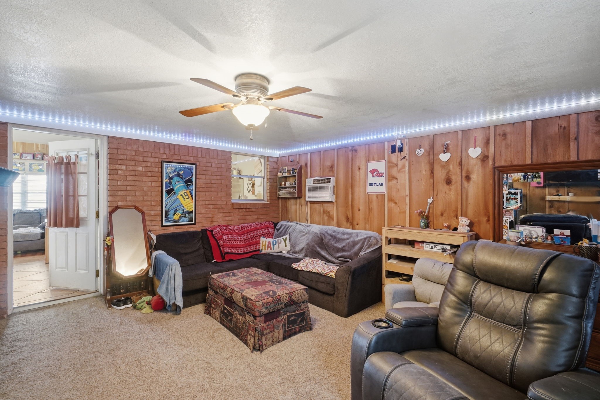 2702 Susan Street Abilene TX 79606