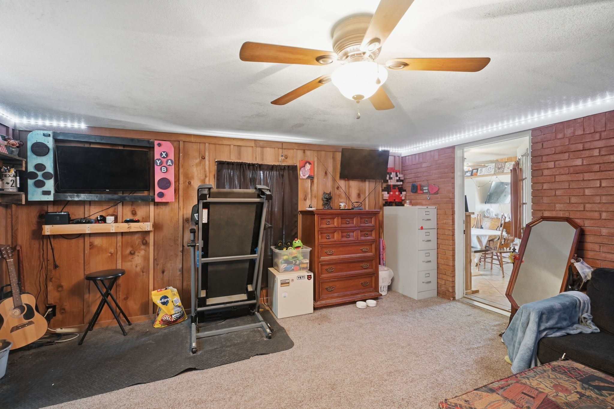 2702 Susan Street Abilene TX 79606