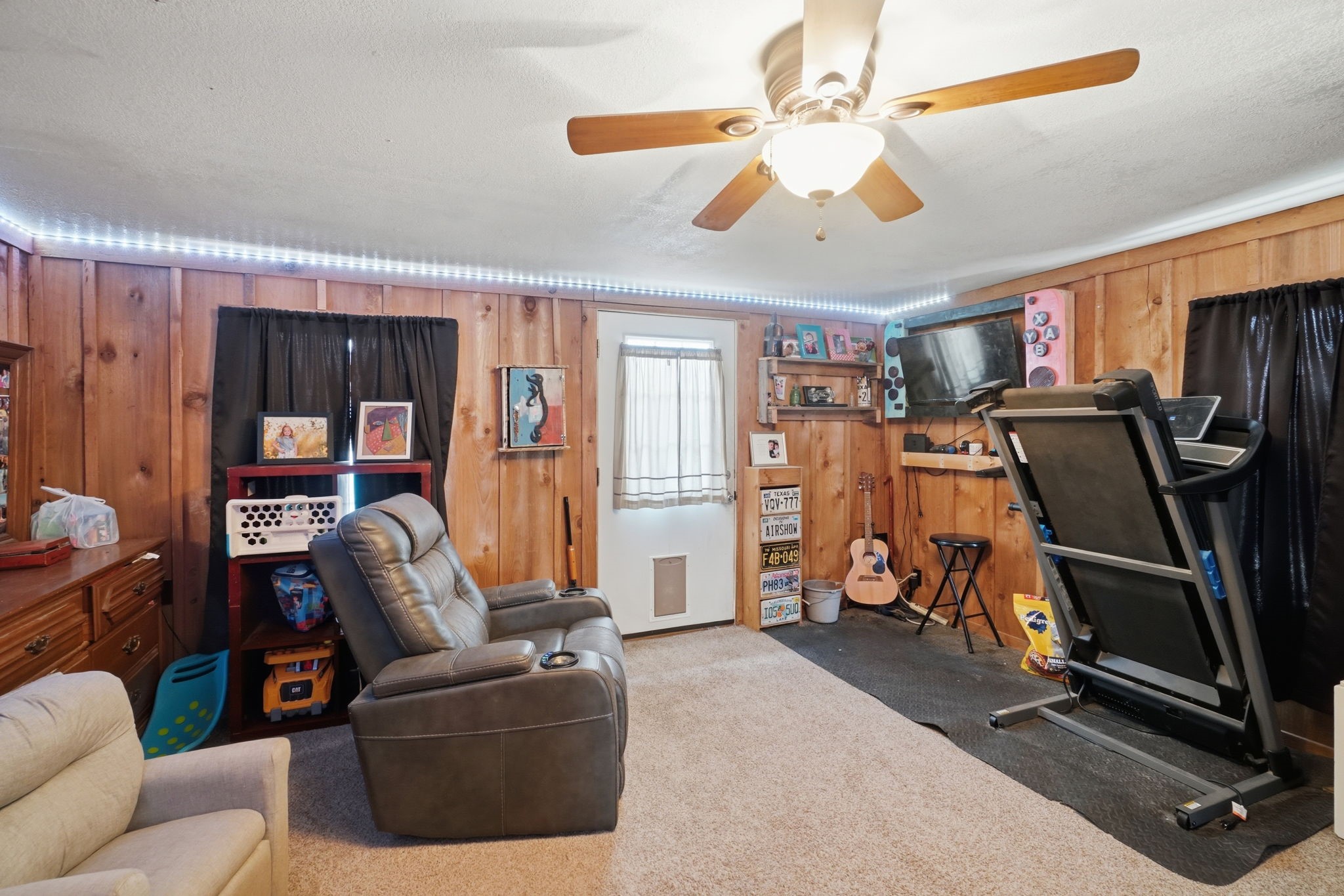 2702 Susan Street Abilene TX 79606
