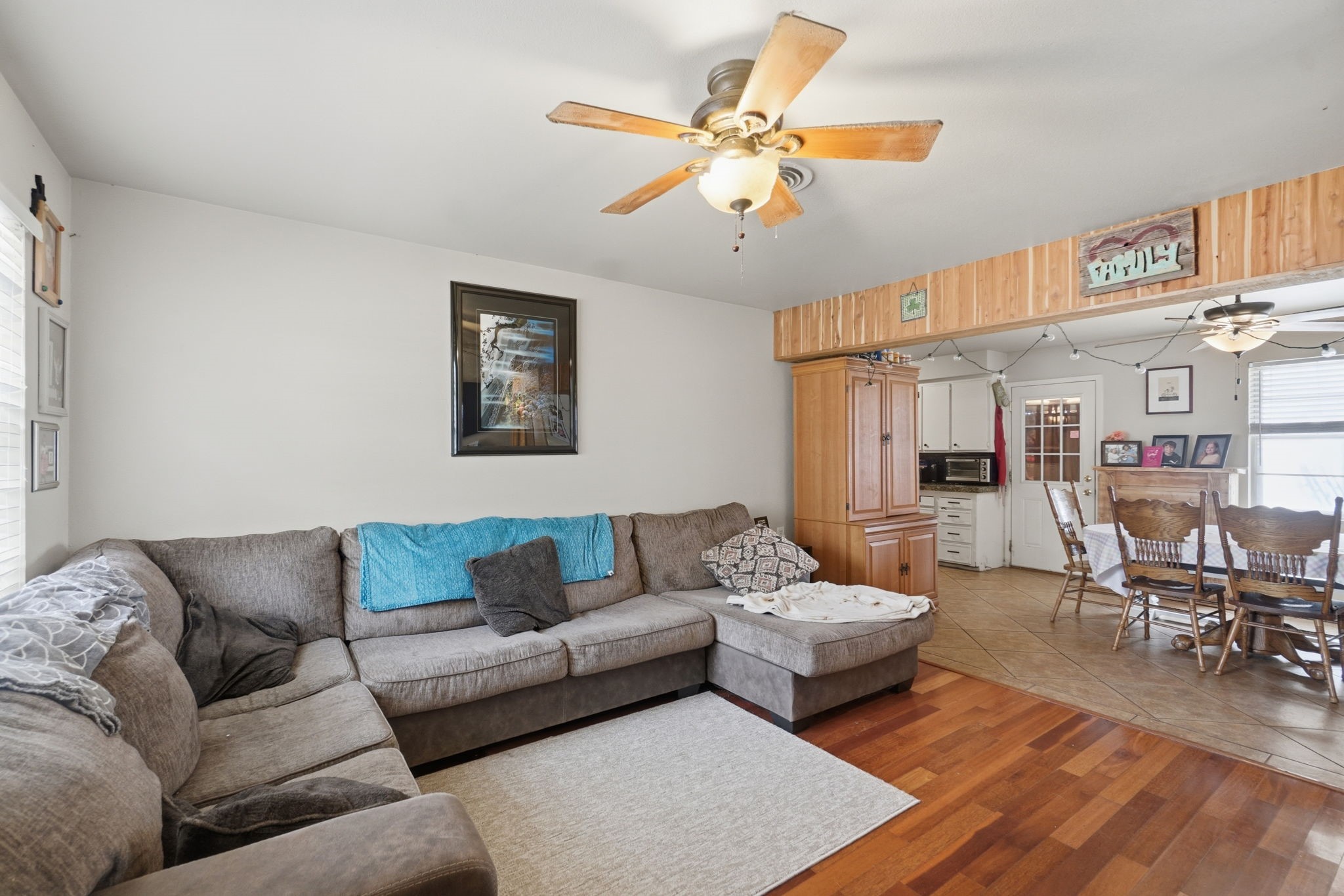 2702 Susan Street Abilene TX 79606