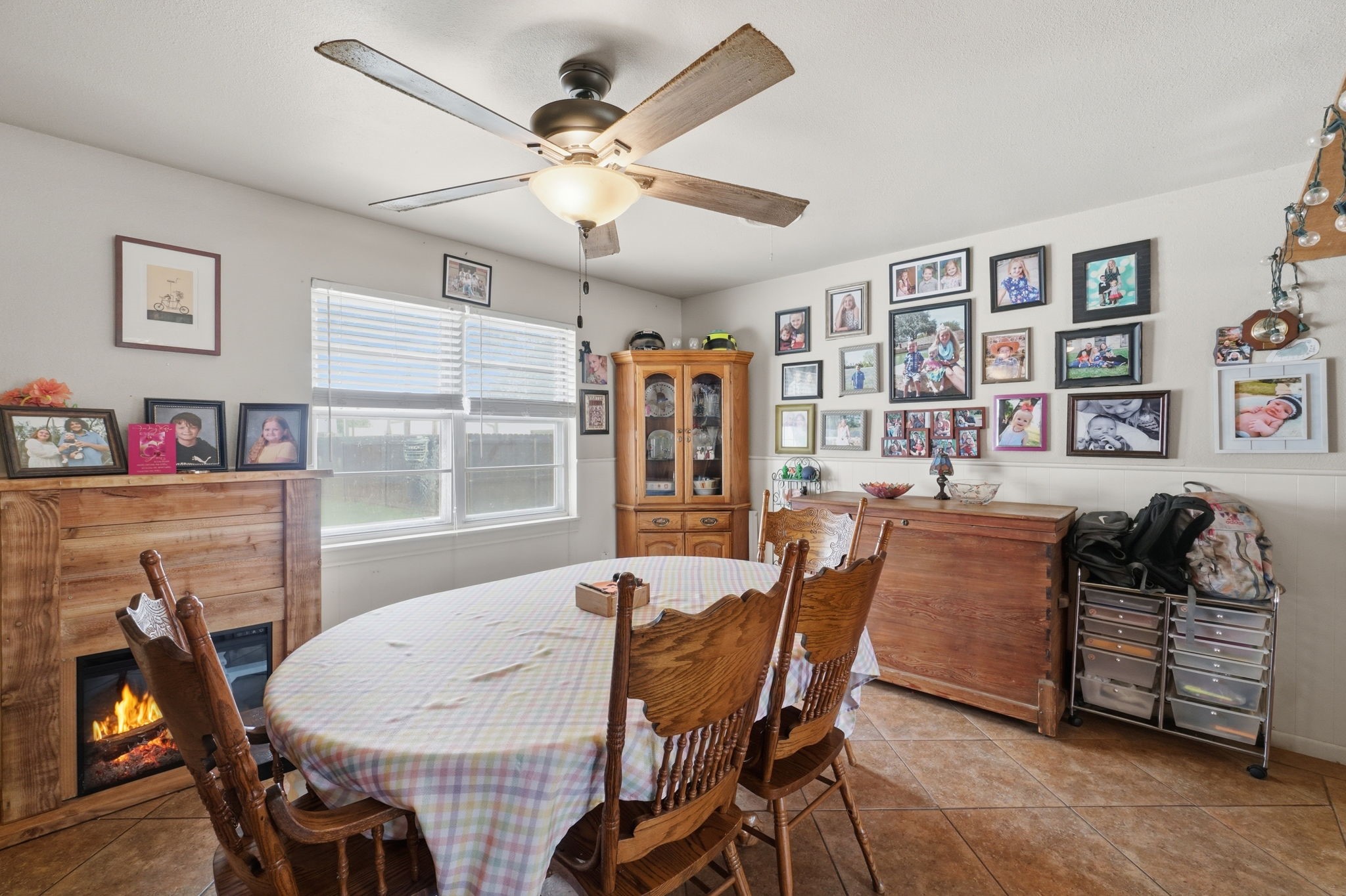 2702 Susan Street Abilene TX 79606