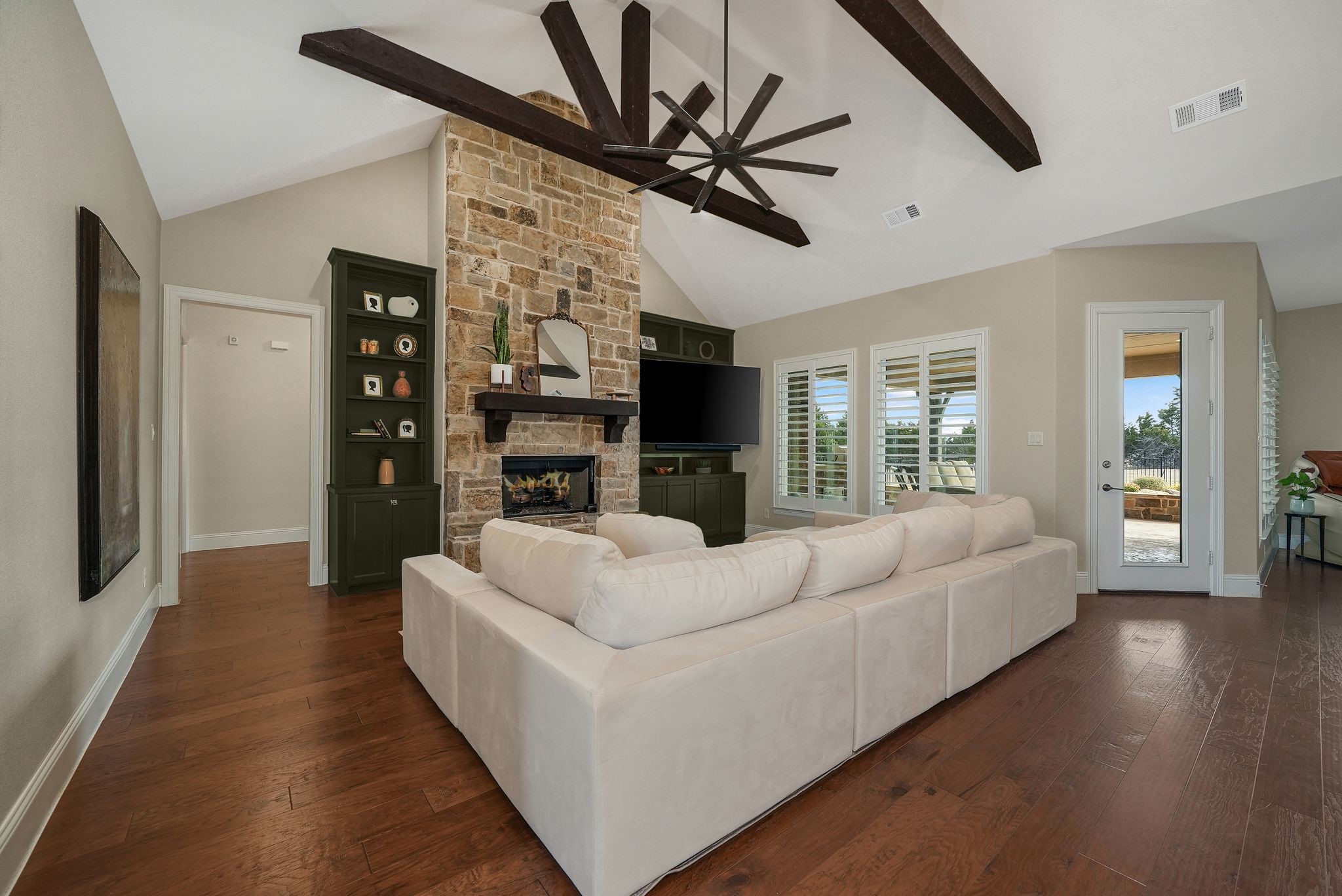 2171 Stags Leap Celina TX 75009