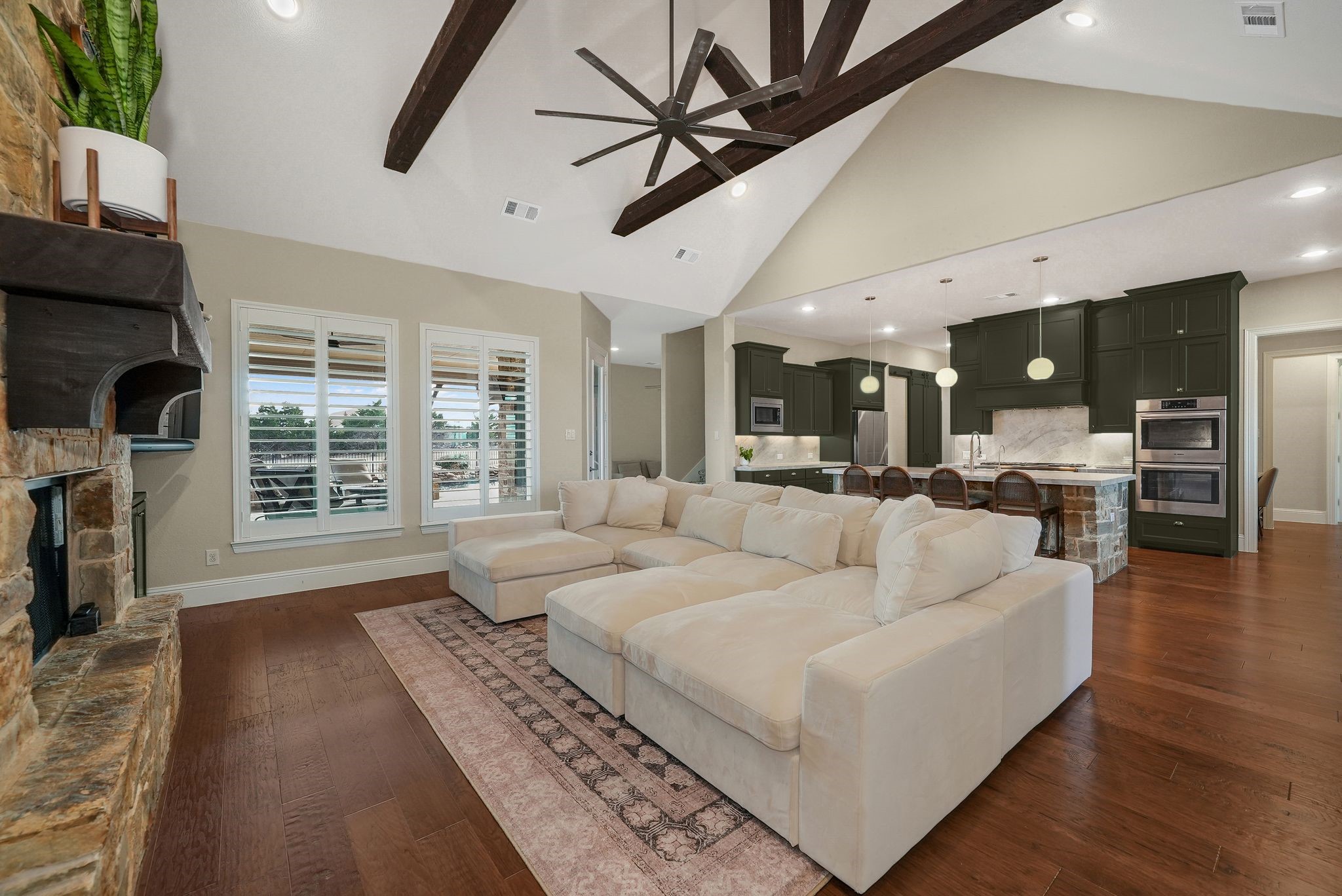 2171 Stags Leap Celina TX 75009