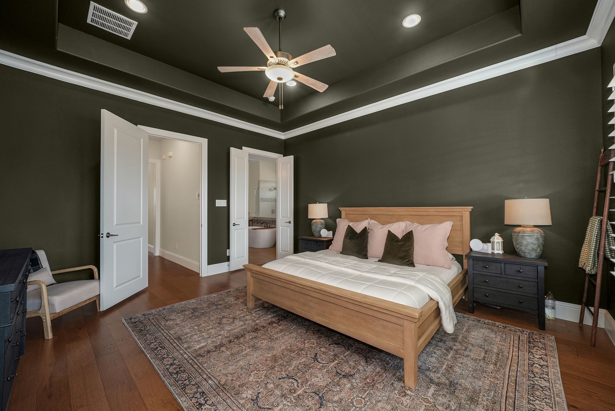 2171 Stags Leap Celina TX 75009