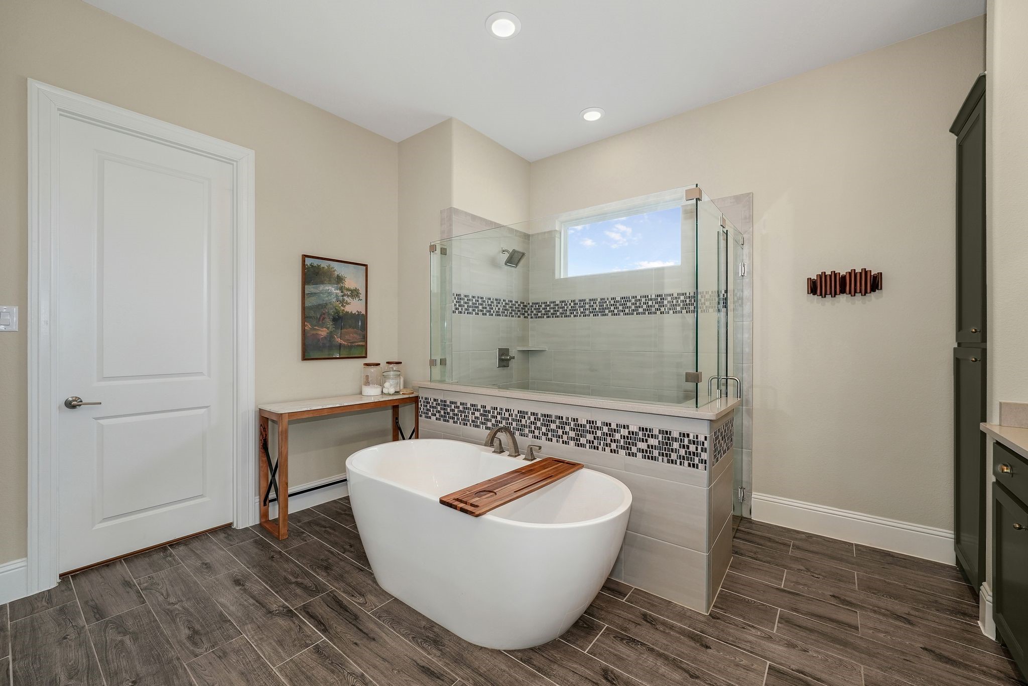 2171 Stags Leap Celina TX 75009