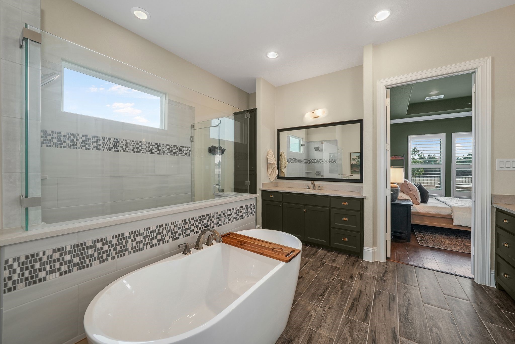 2171 Stags Leap Celina TX 75009