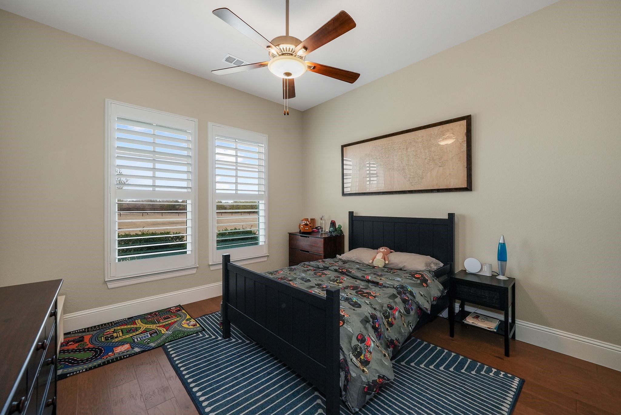 2171 Stags Leap Celina TX 75009