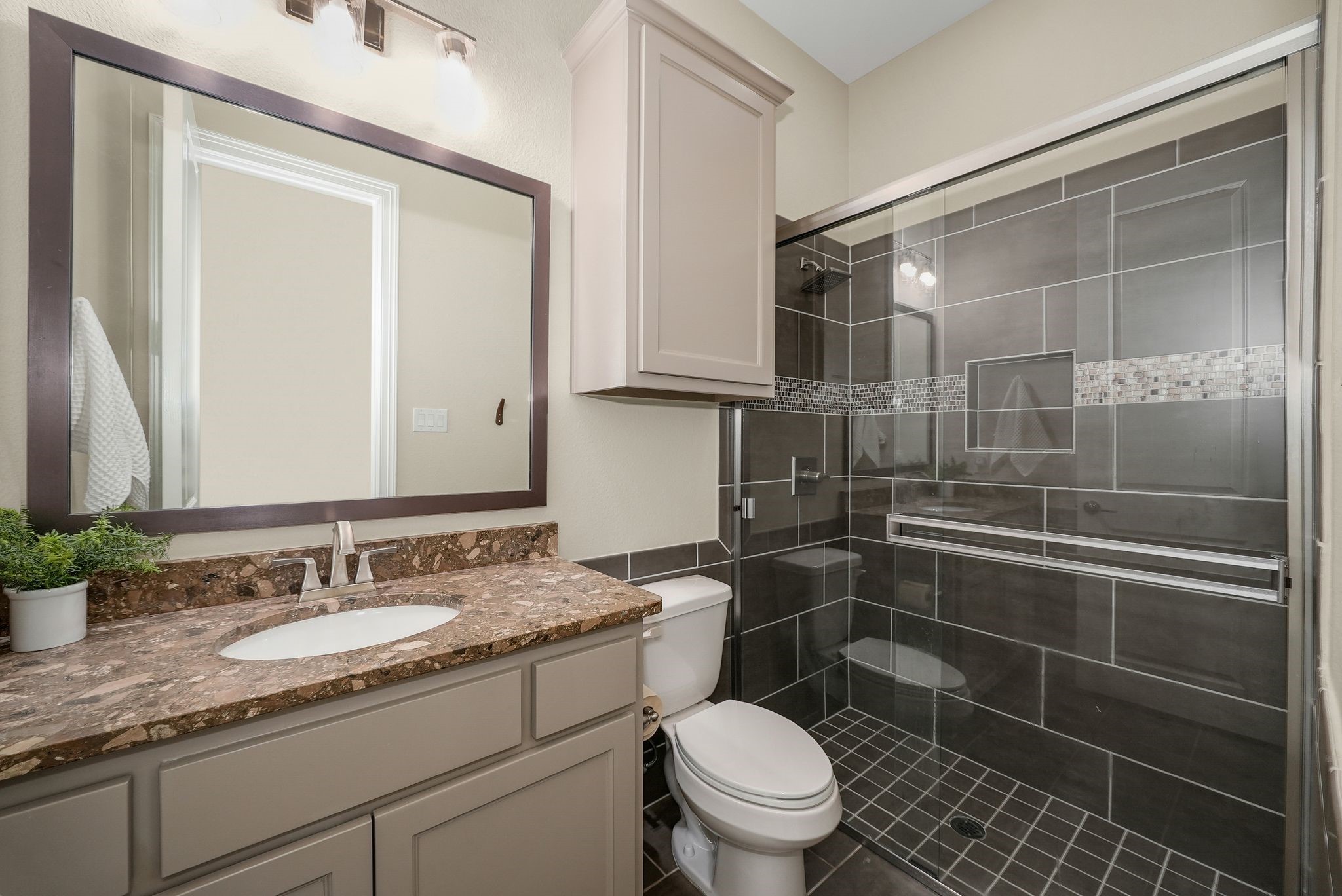 2171 Stags Leap Celina TX 75009