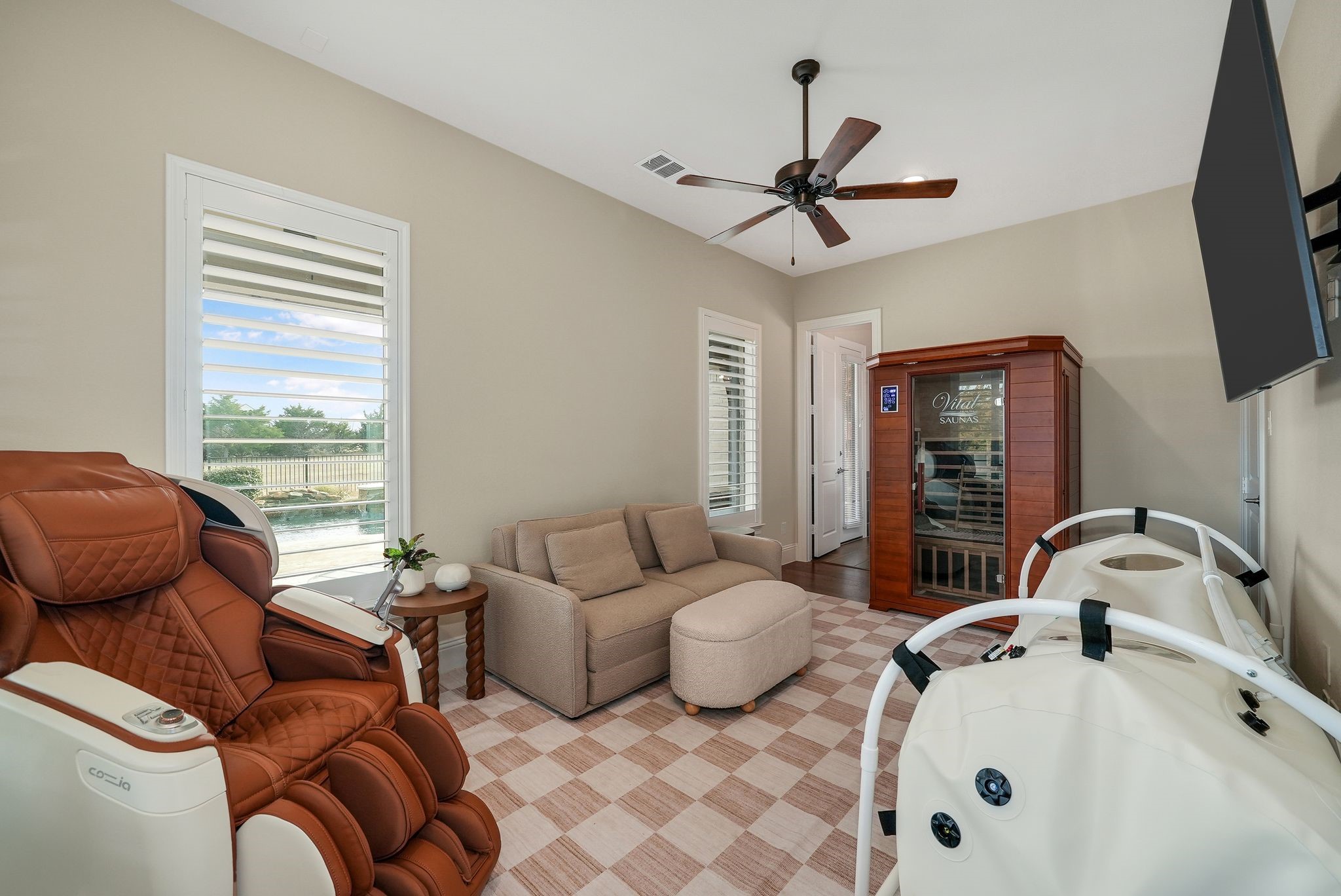 2171 Stags Leap Celina TX 75009
