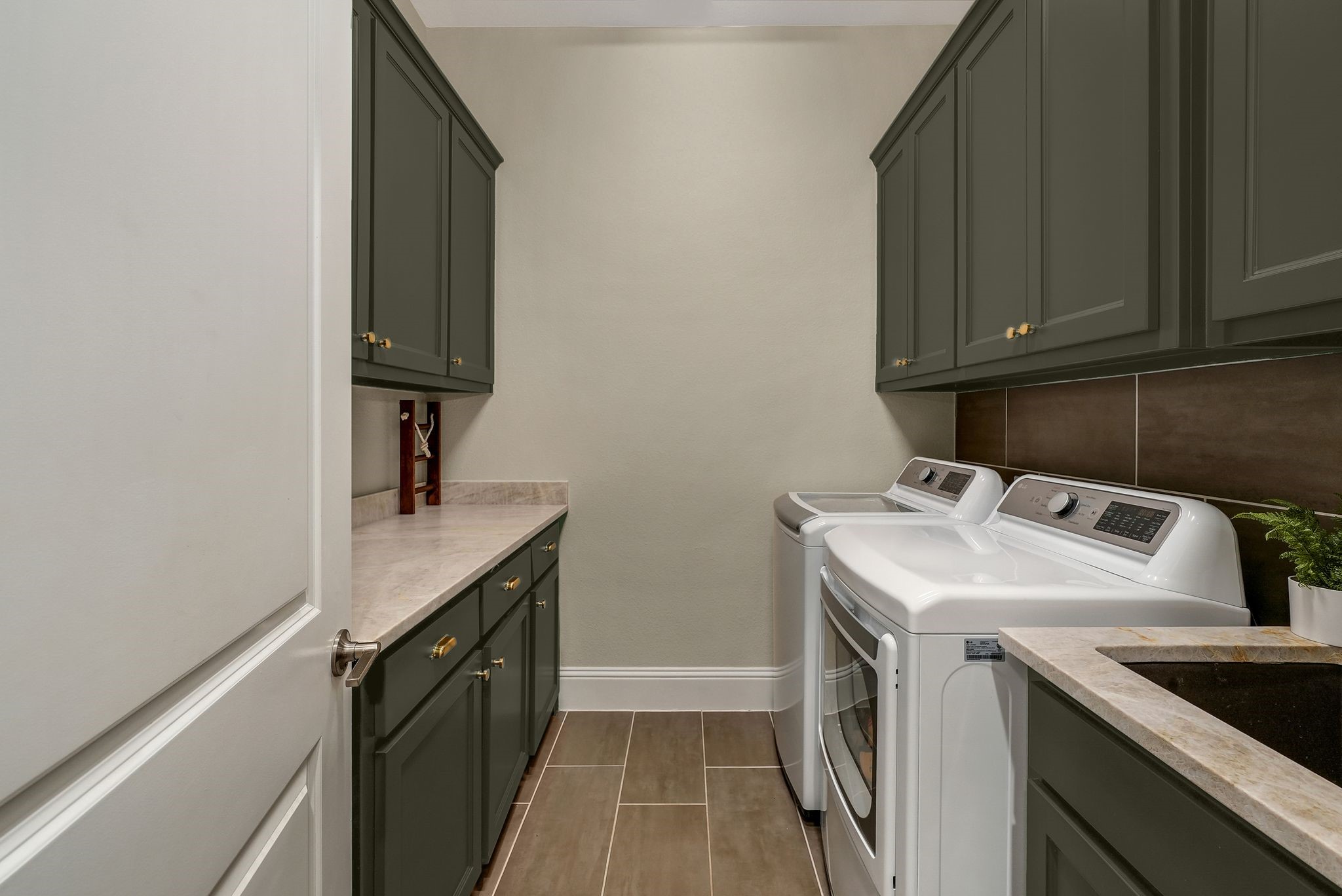 2171 Stags Leap Celina TX 75009