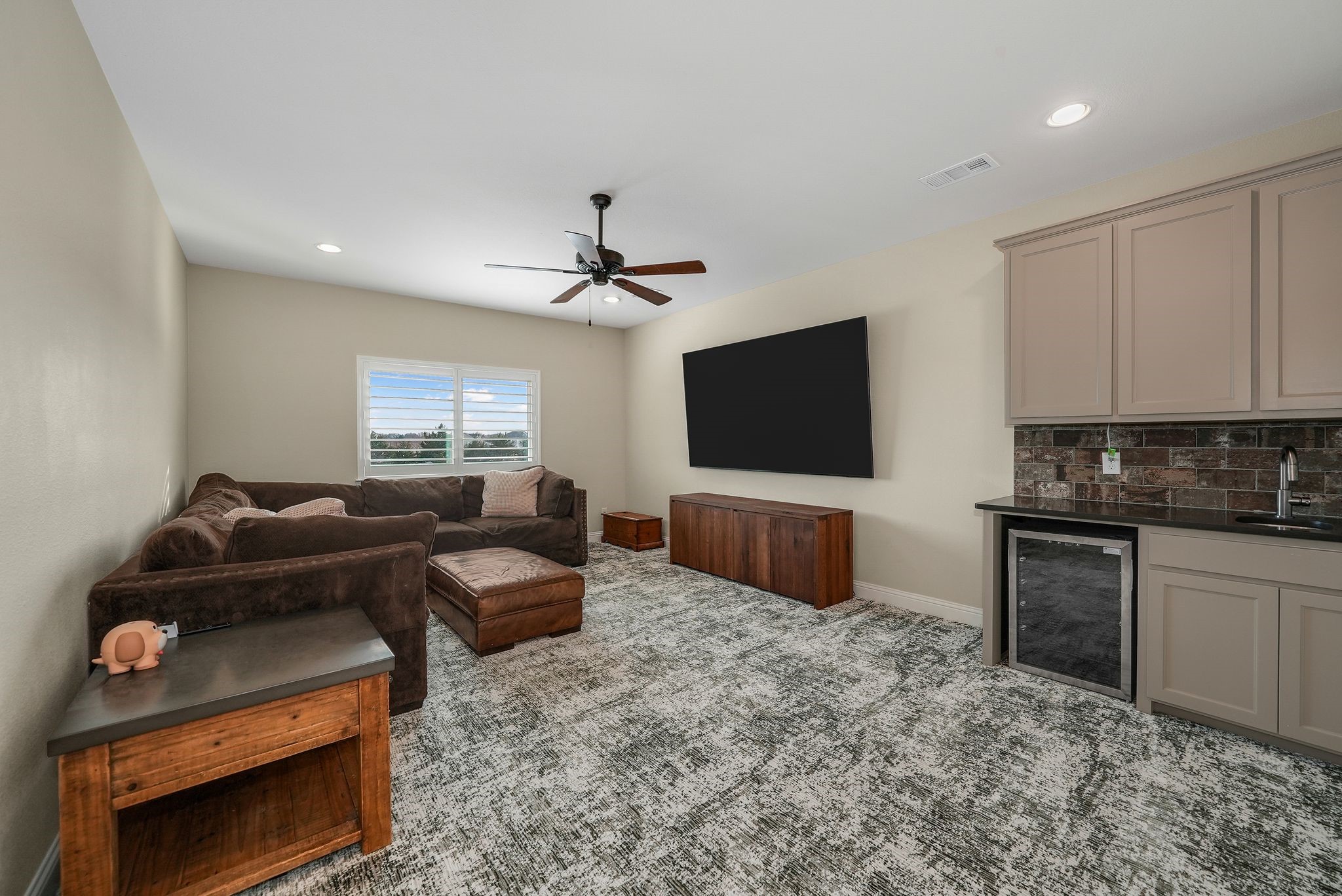 2171 Stags Leap Celina TX 75009