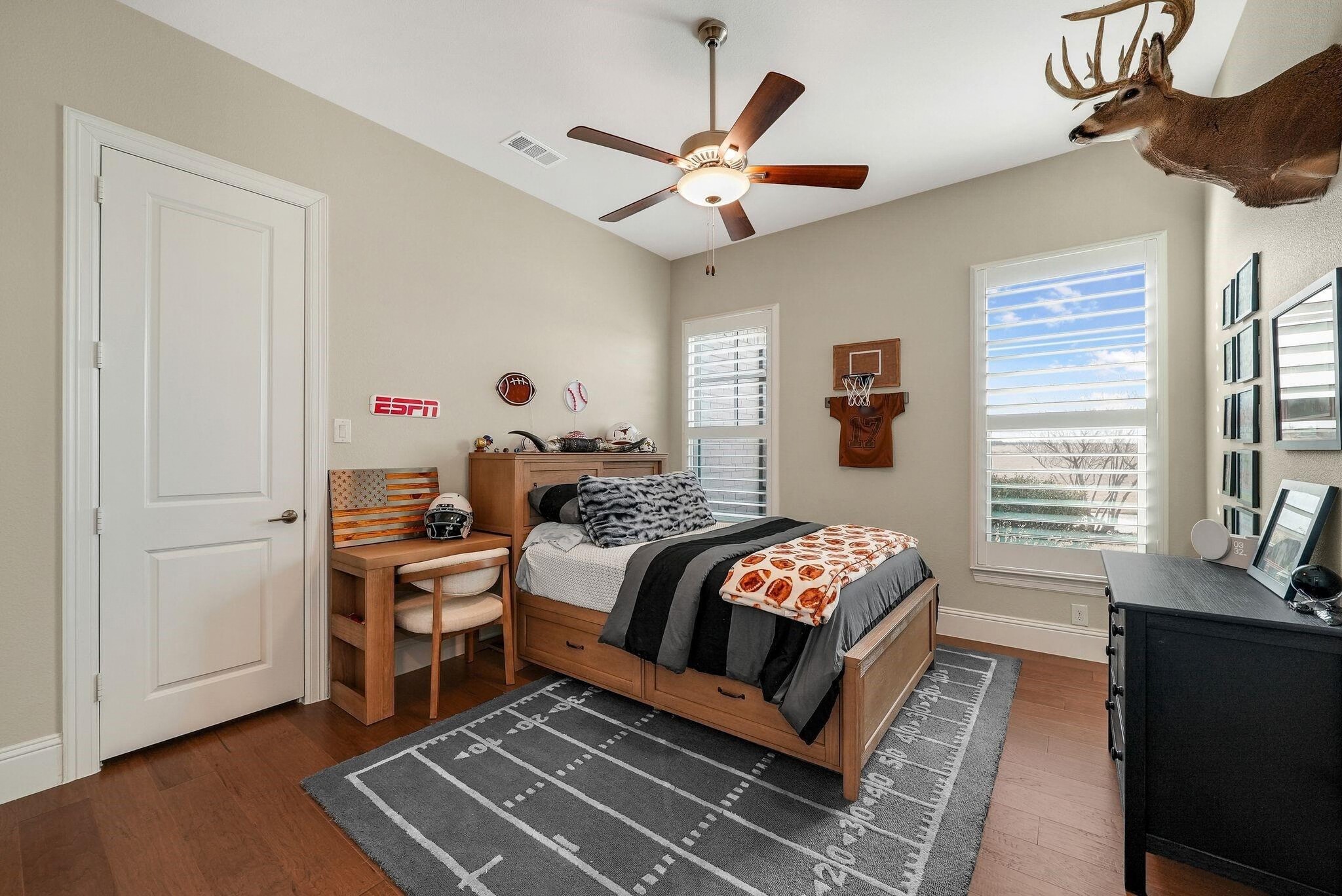 2171 Stags Leap Celina TX 75009