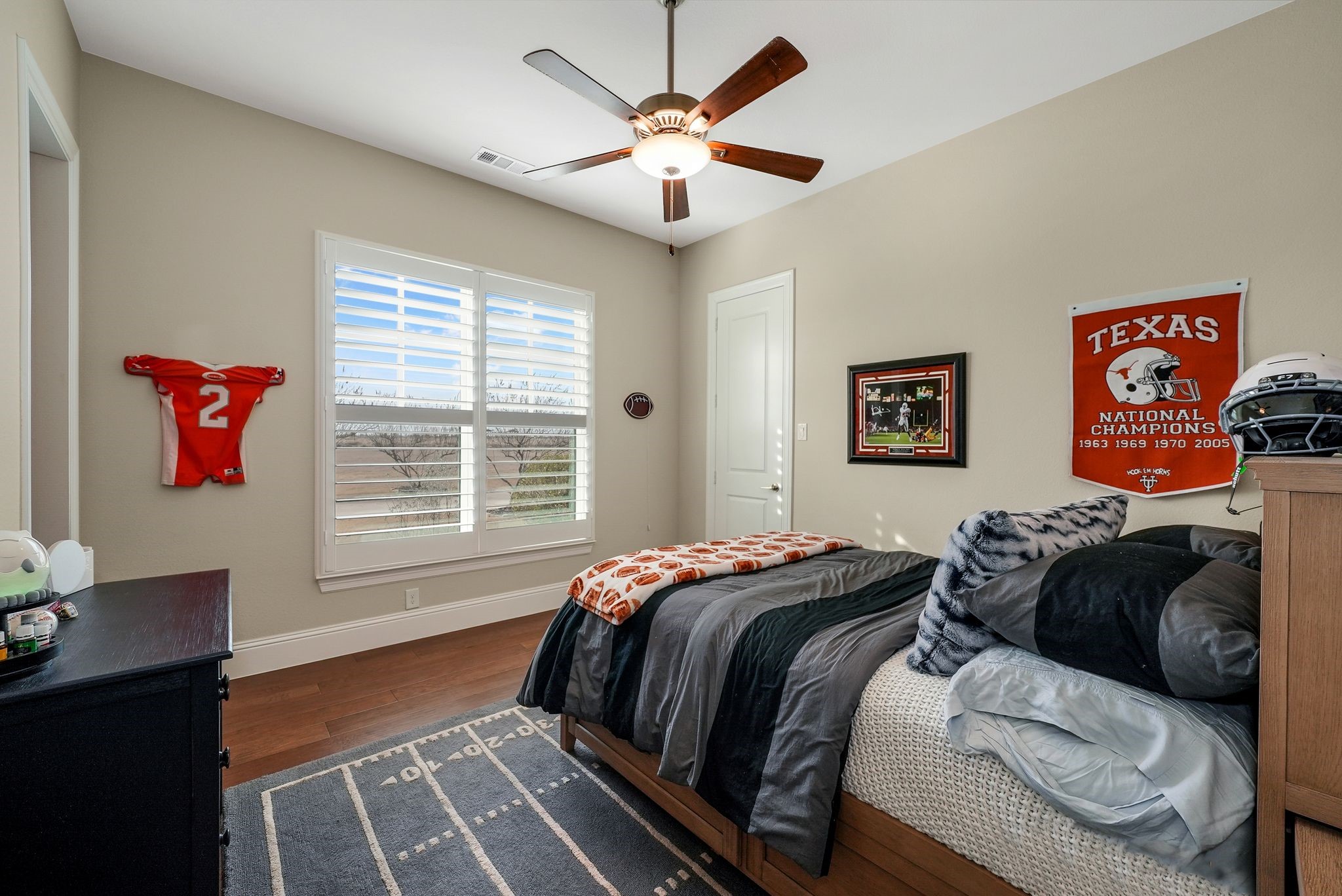 2171 Stags Leap Celina TX 75009
