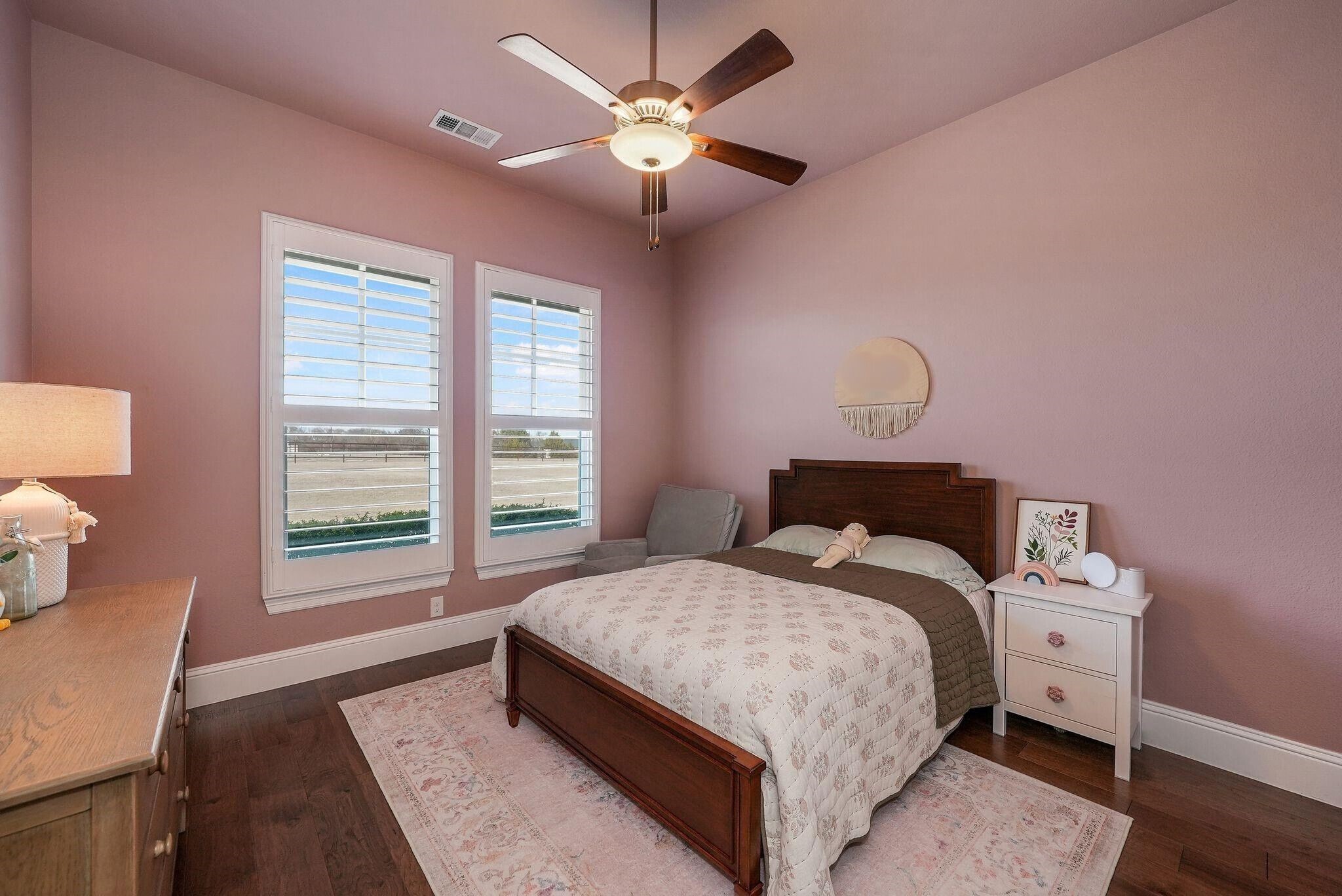 2171 Stags Leap Celina TX 75009