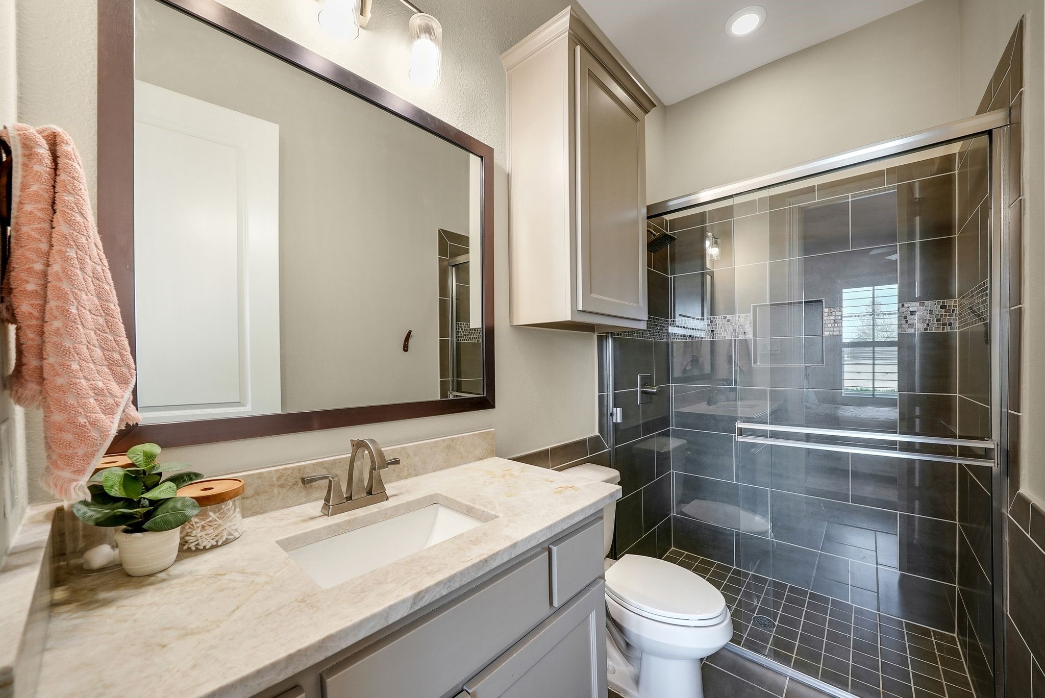 2171 Stags Leap Celina TX 75009