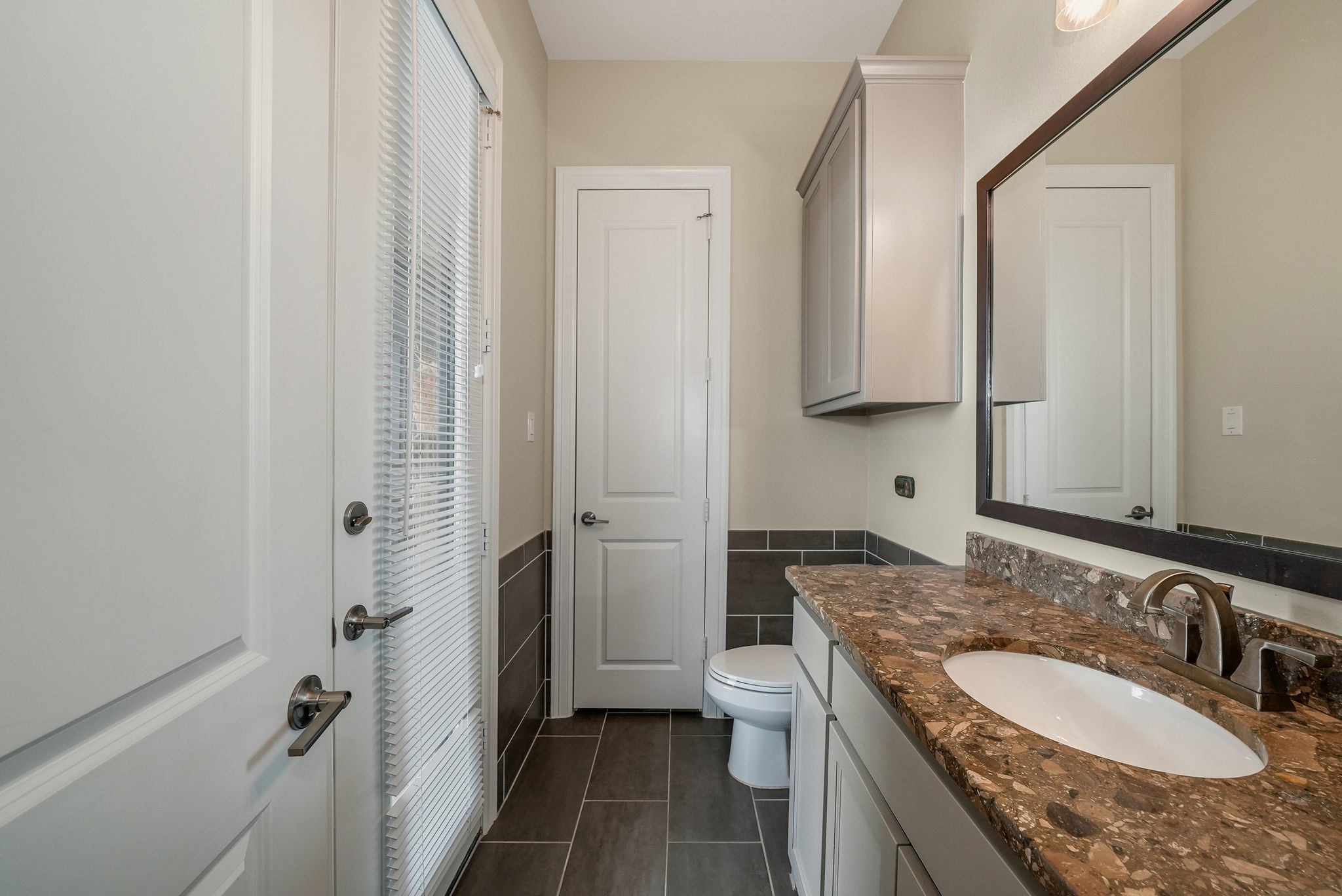 2171 Stags Leap Celina TX 75009