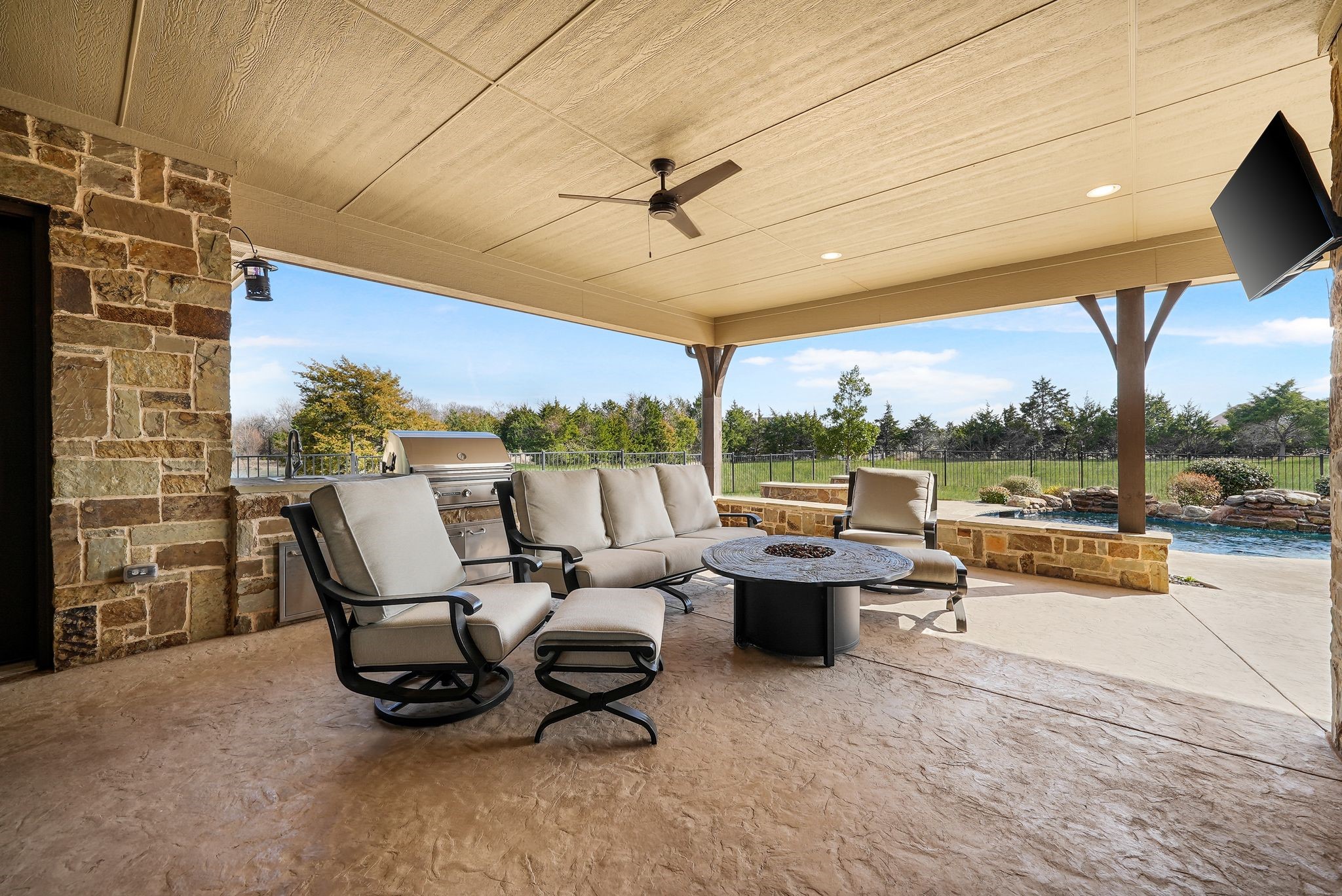 2171 Stags Leap Celina TX 75009