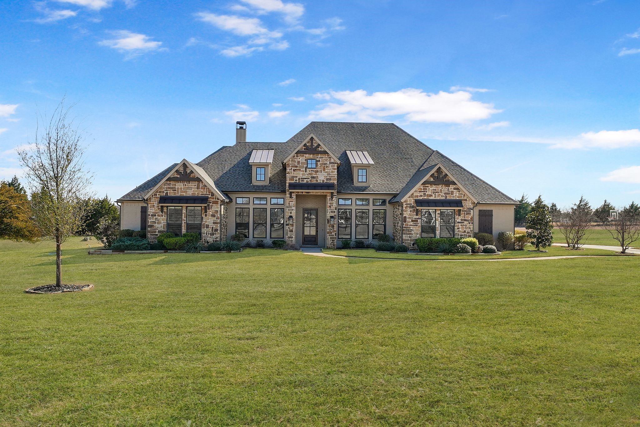 2171 Stags Leap Celina TX 75009