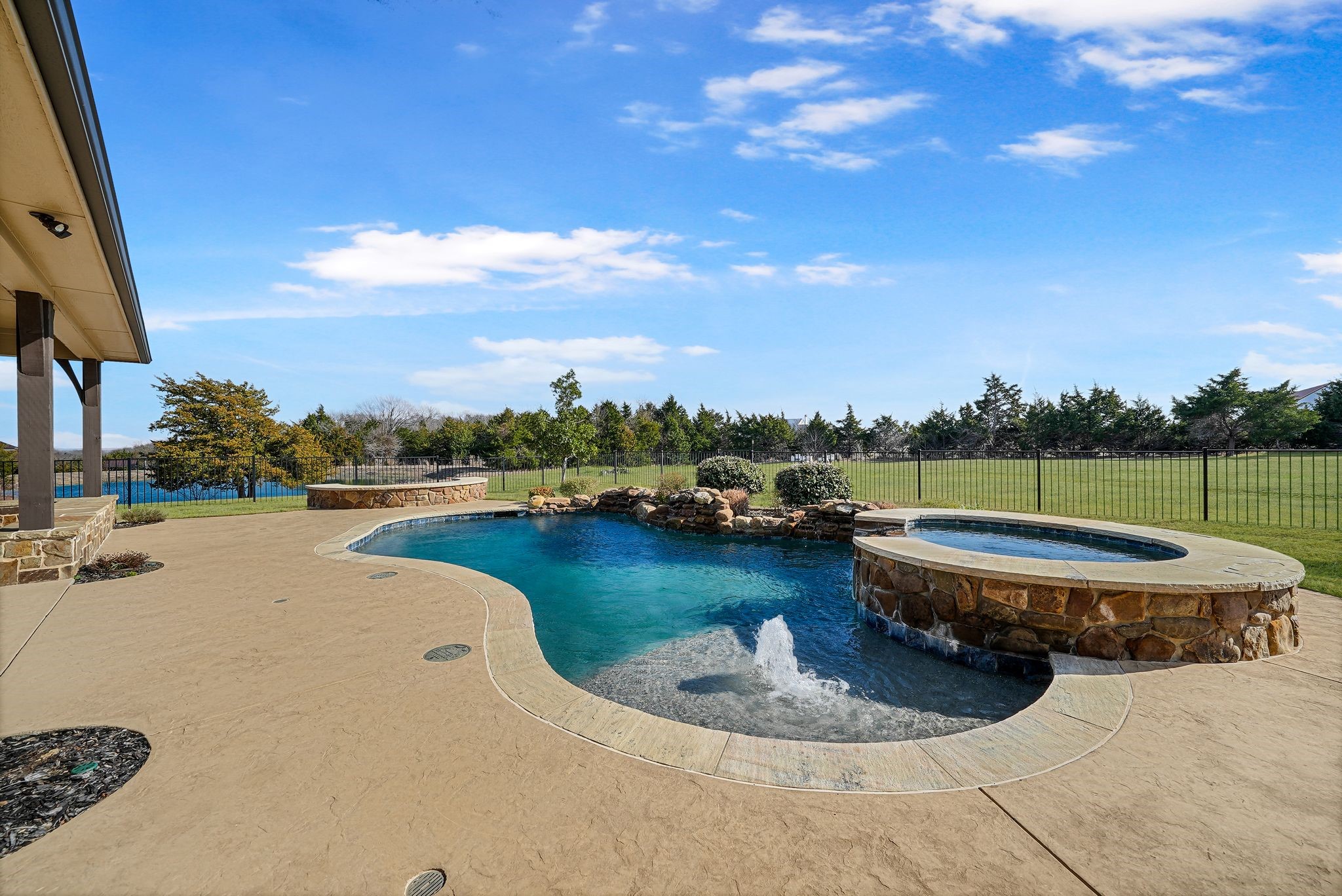 2171 Stags Leap Celina TX 75009
