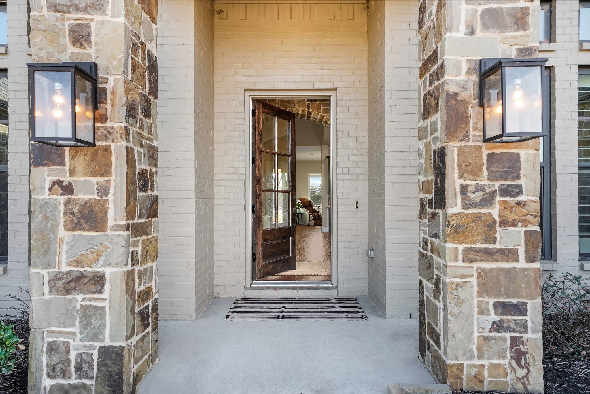 2171 Stags Leap Celina TX 75009