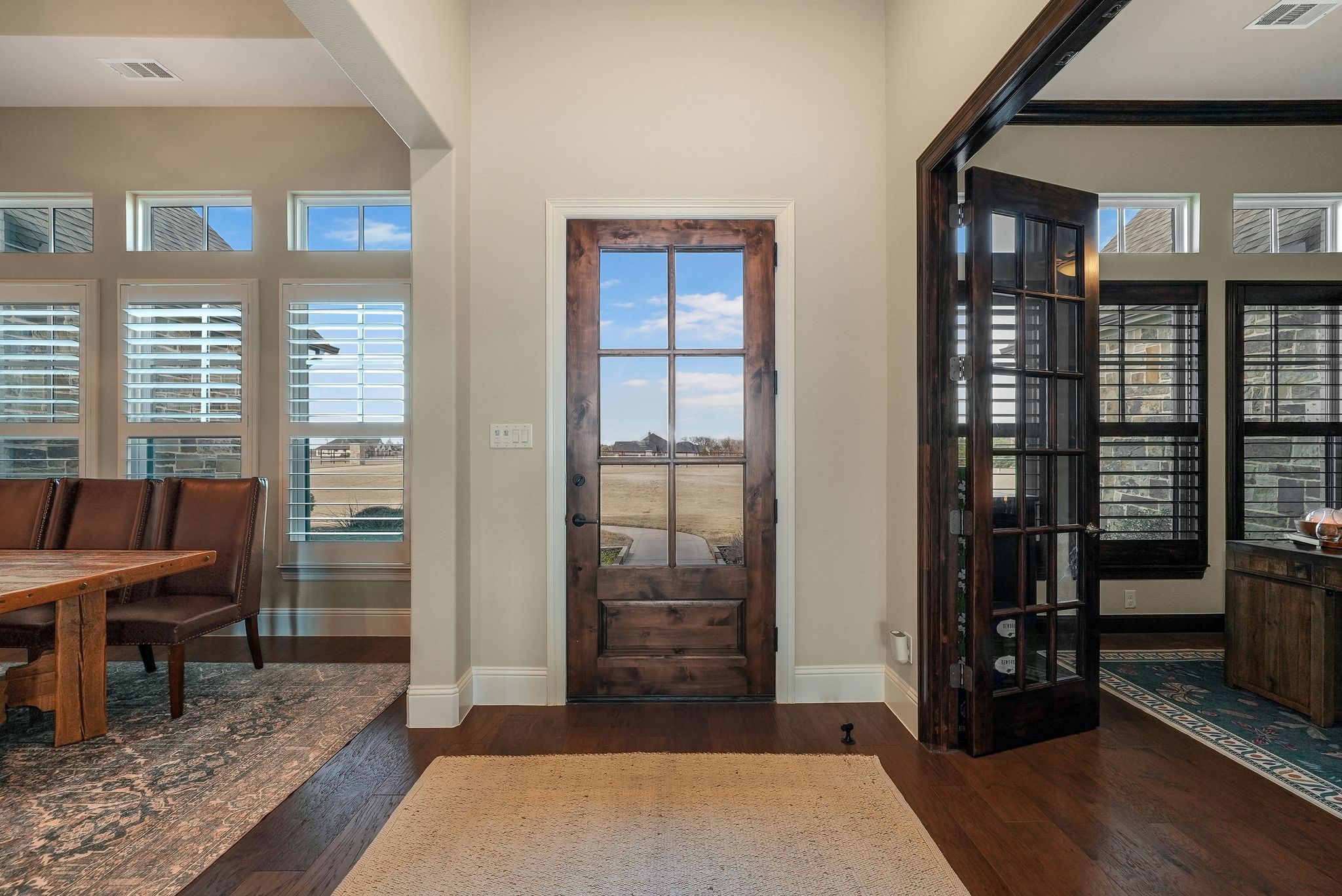 2171 Stags Leap Celina TX 75009