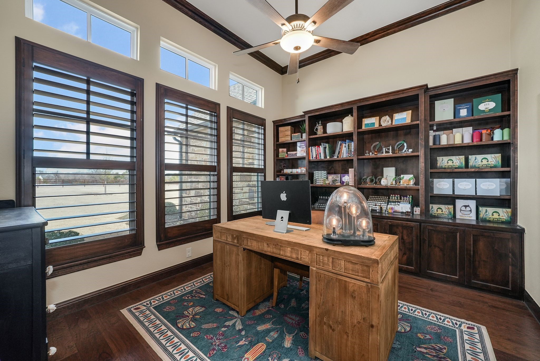 2171 Stags Leap Celina TX 75009
