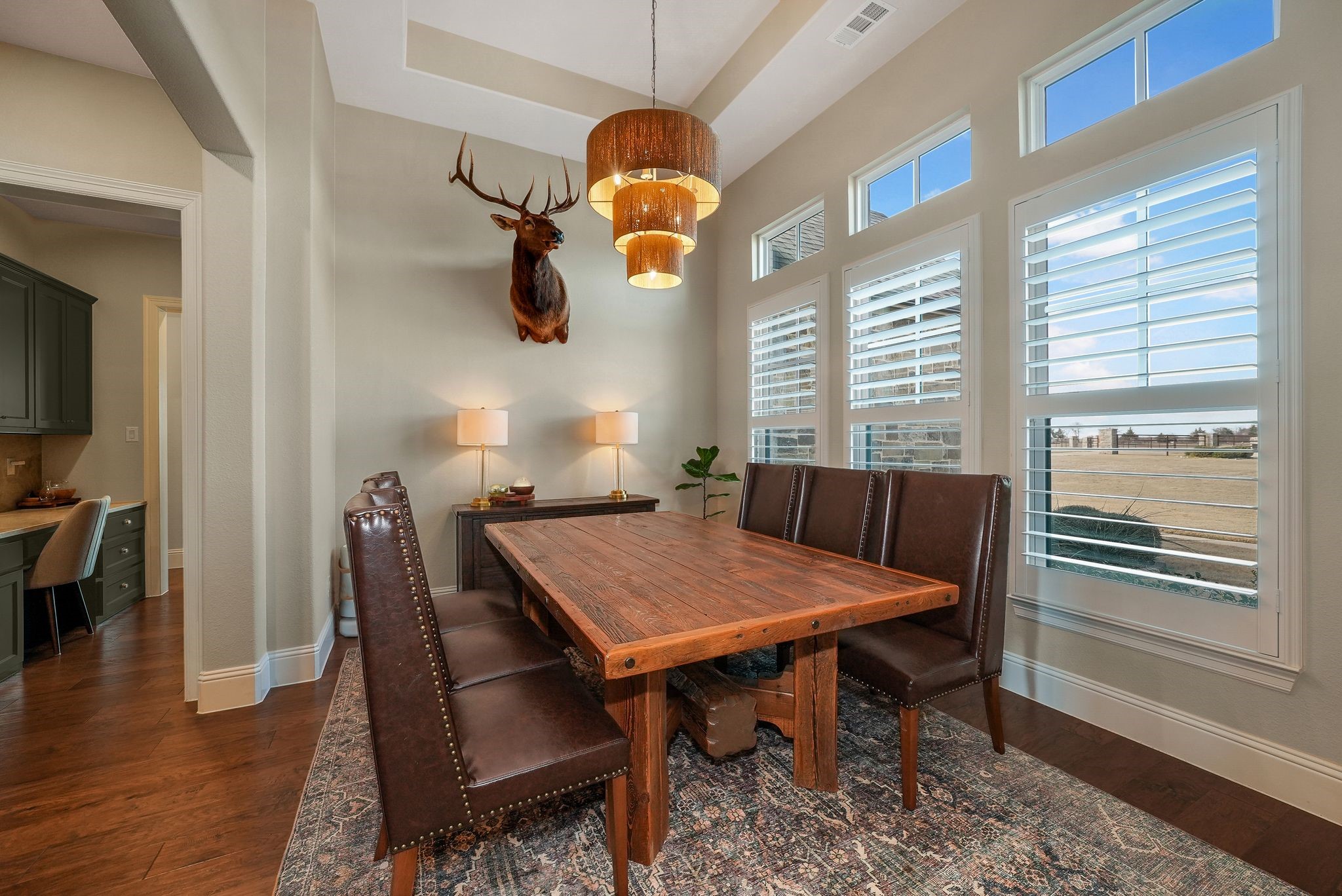 2171 Stags Leap Celina TX 75009