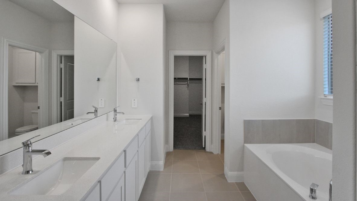 9618 Goose Run Dallas TX 75238