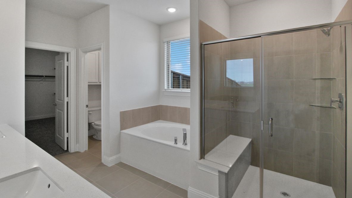 9618 Goose Run Dallas TX 75238