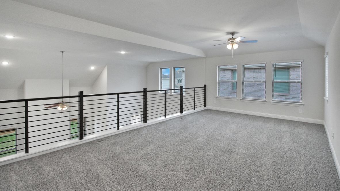 9618 Goose Run Dallas TX 75238